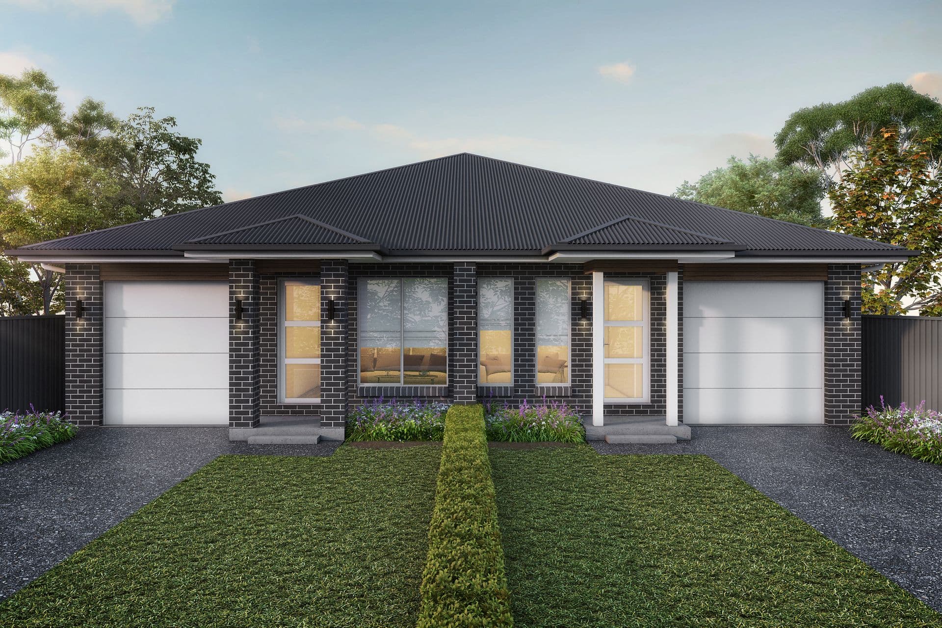 66 Meya Crescent, Fletcher, NSW, 2287, Fletcher - Image 1
