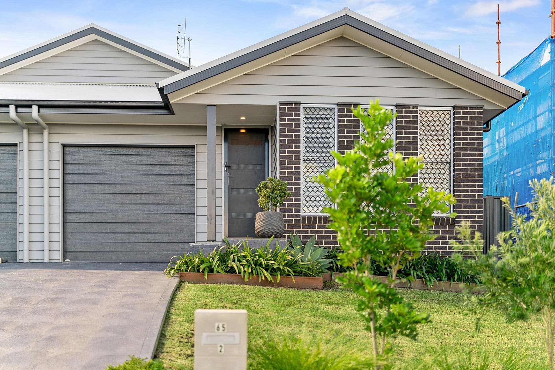2/65 Comel Avenue, Cameron Park, NSW, 2285, Cameron Park - Image 1