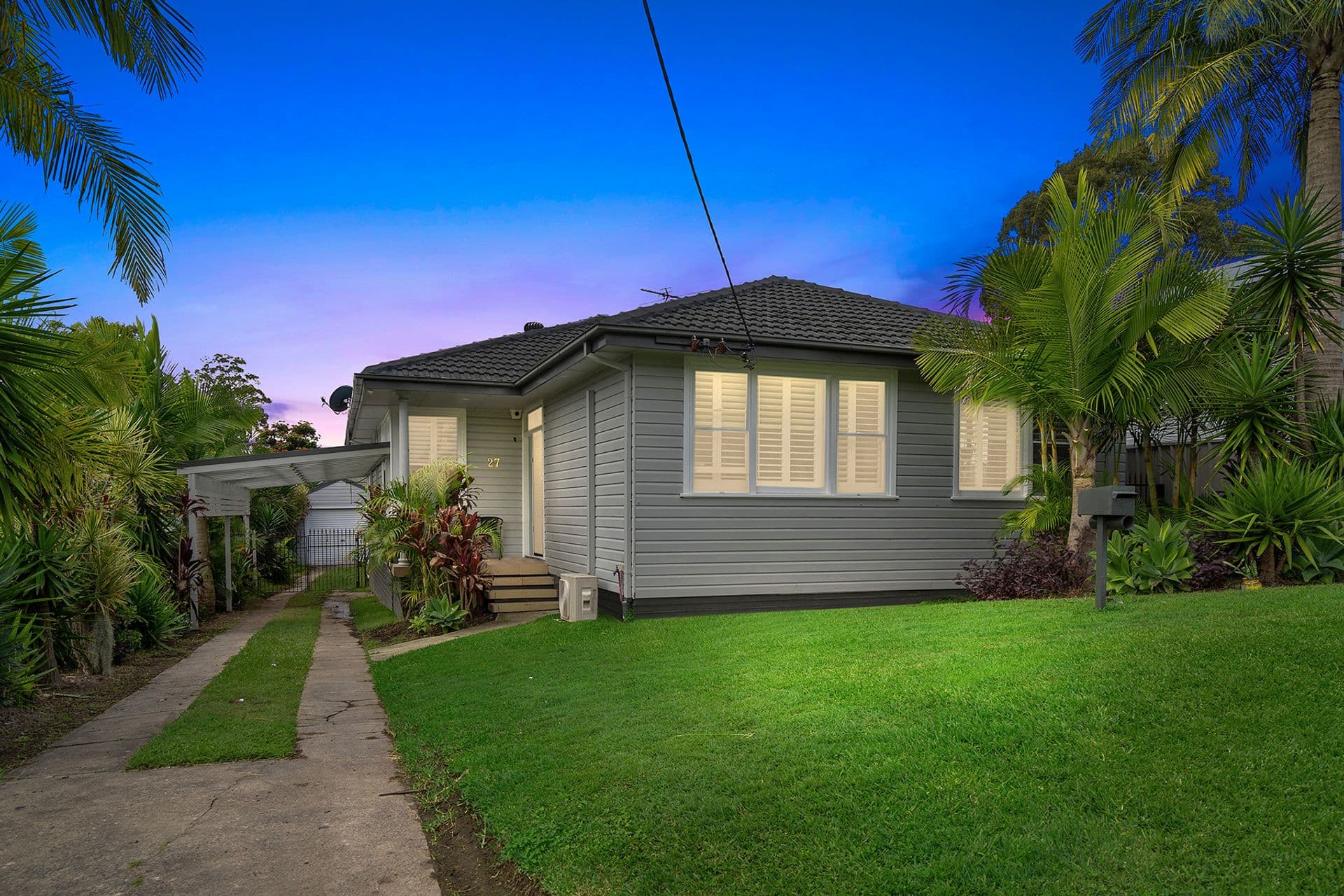 27 Aroona Street, Edgeworth, NSW, 2285, Edgeworth - Image 1
