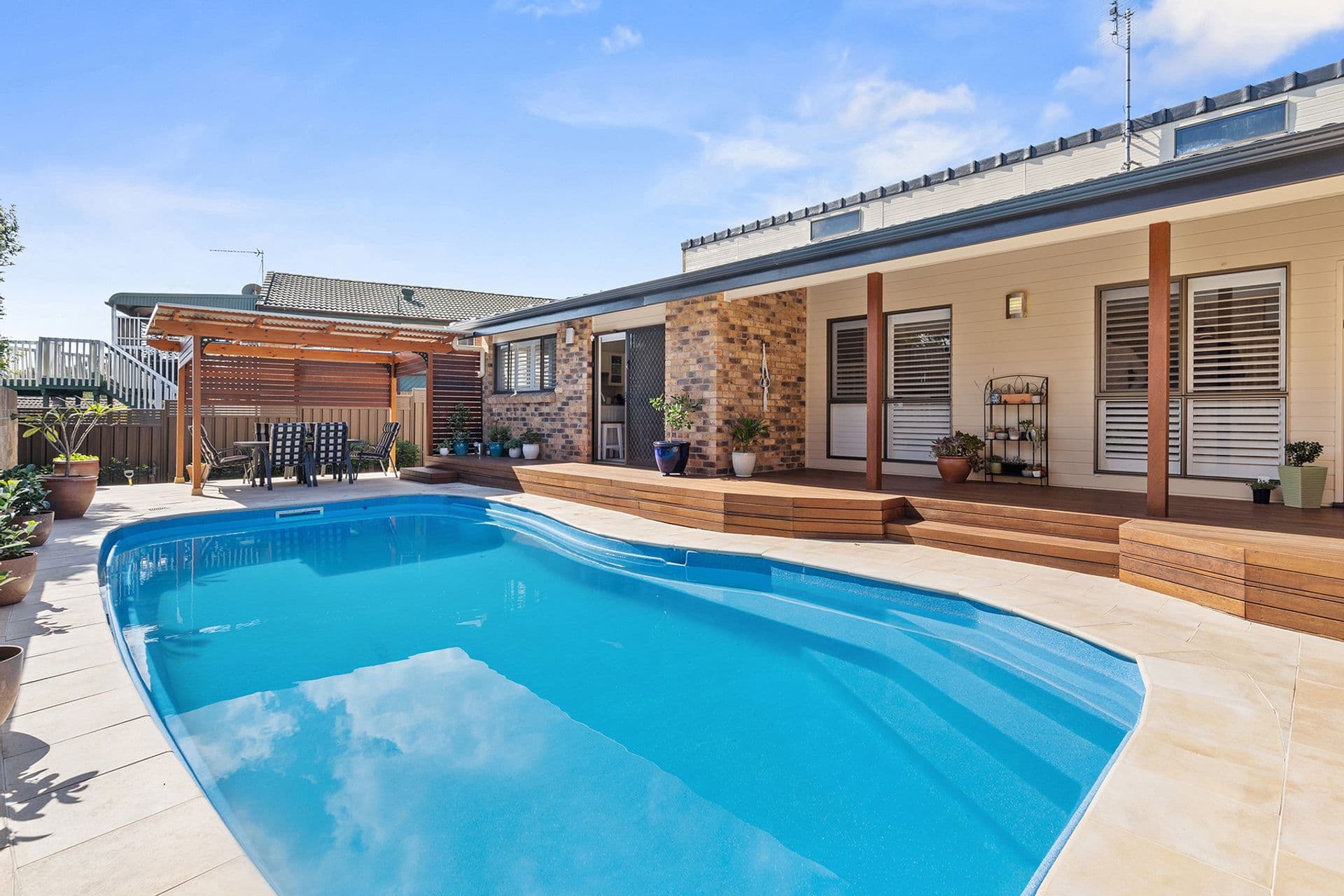 32 Ian Street, Eleebana, NSW, 2282, Eleebana - Image 1