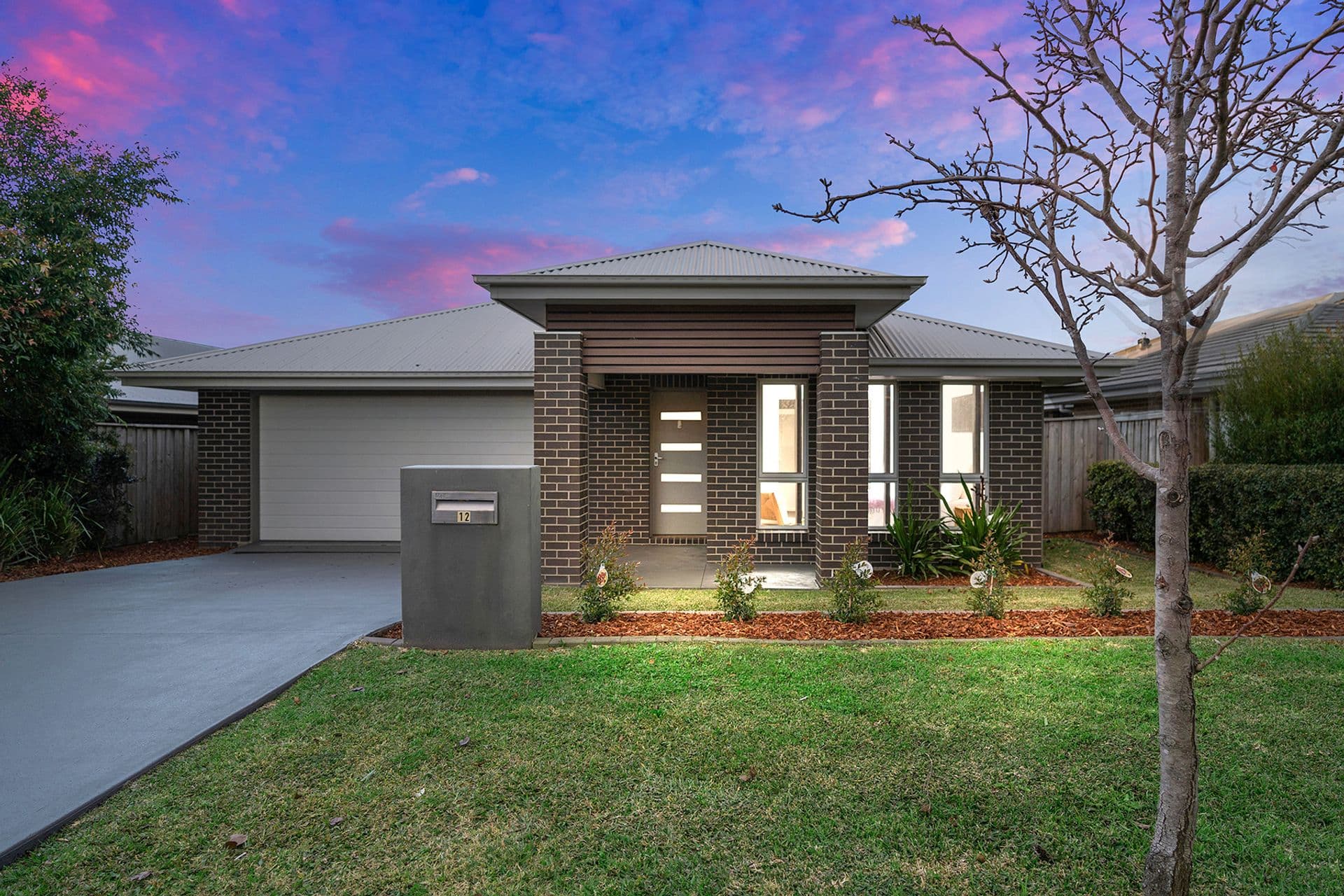12 Yellena Road, Fletcher, NSW, 2287, Fletcher - Image 1