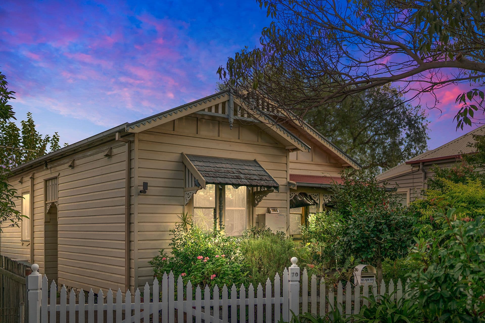 70 Waratah Street, Mayfield, NSW, 2304, Mayfield - Image 1