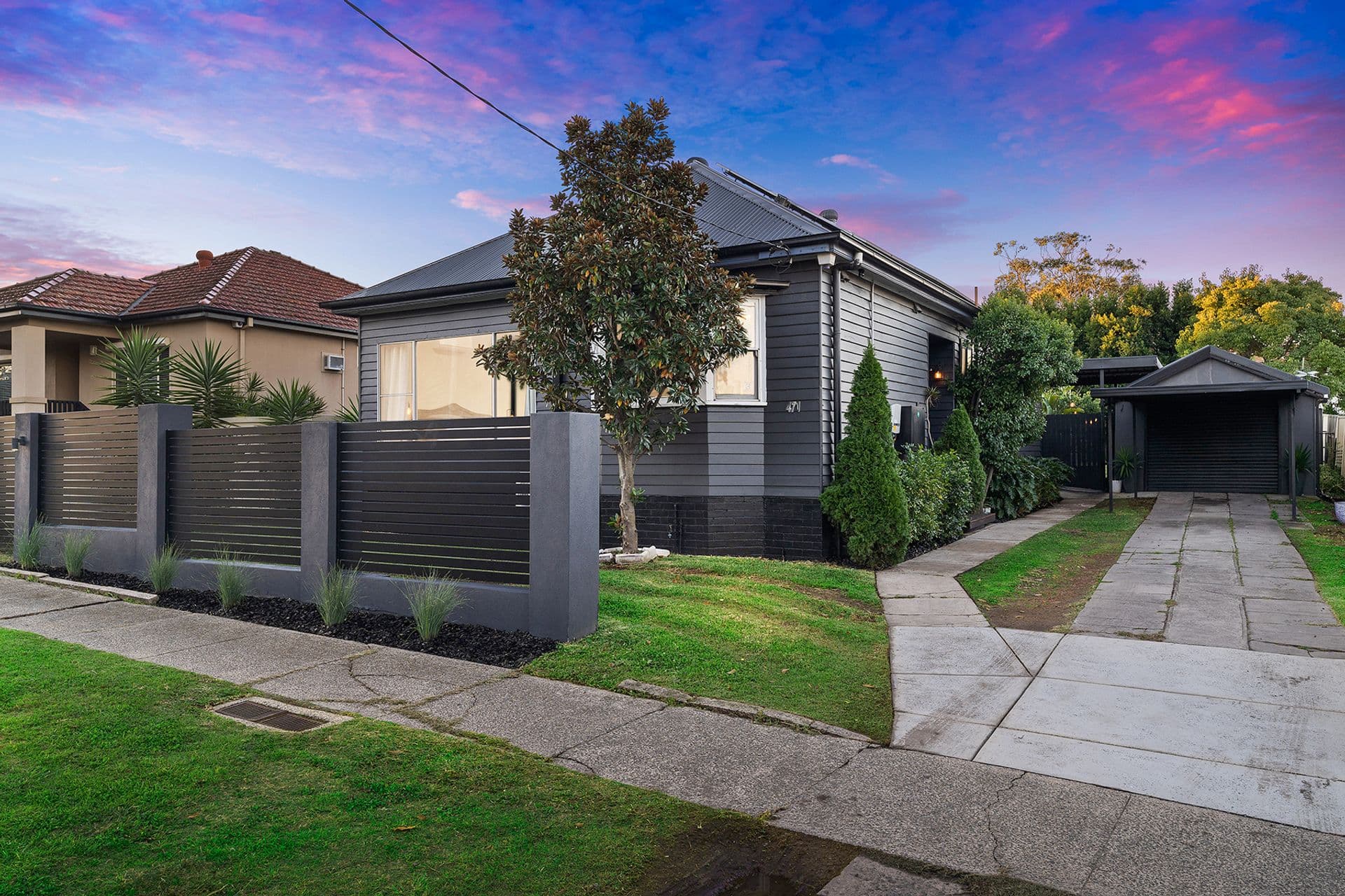 471 Maitland Road, Mayfield West, NSW, 2304, Mayfield West - Image 1