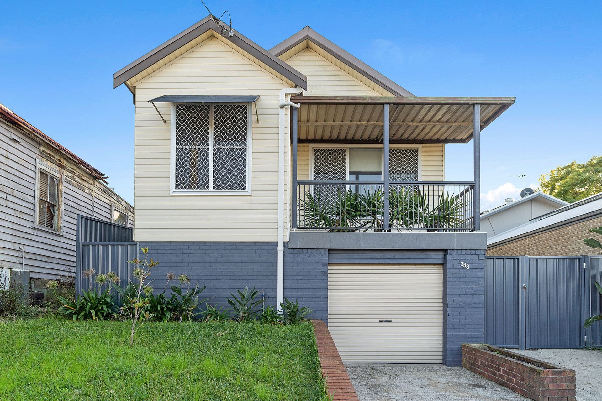 338 Newcastle Road, North Lambton, NSW, 2299, North Lambton - Image 1