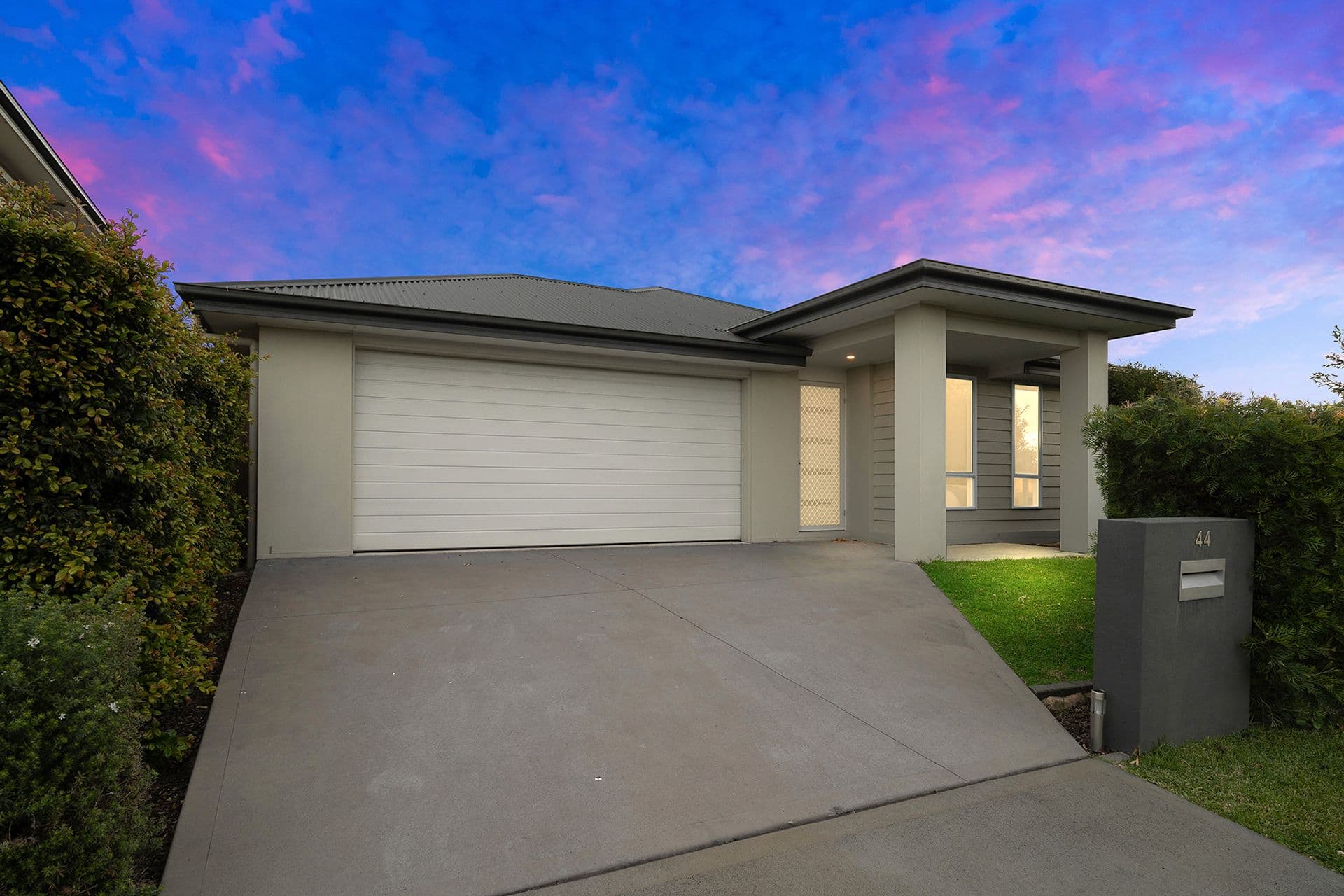44 Bulbul Crescent, Fletcher, NSW, 2287, Fletcher - Image 1