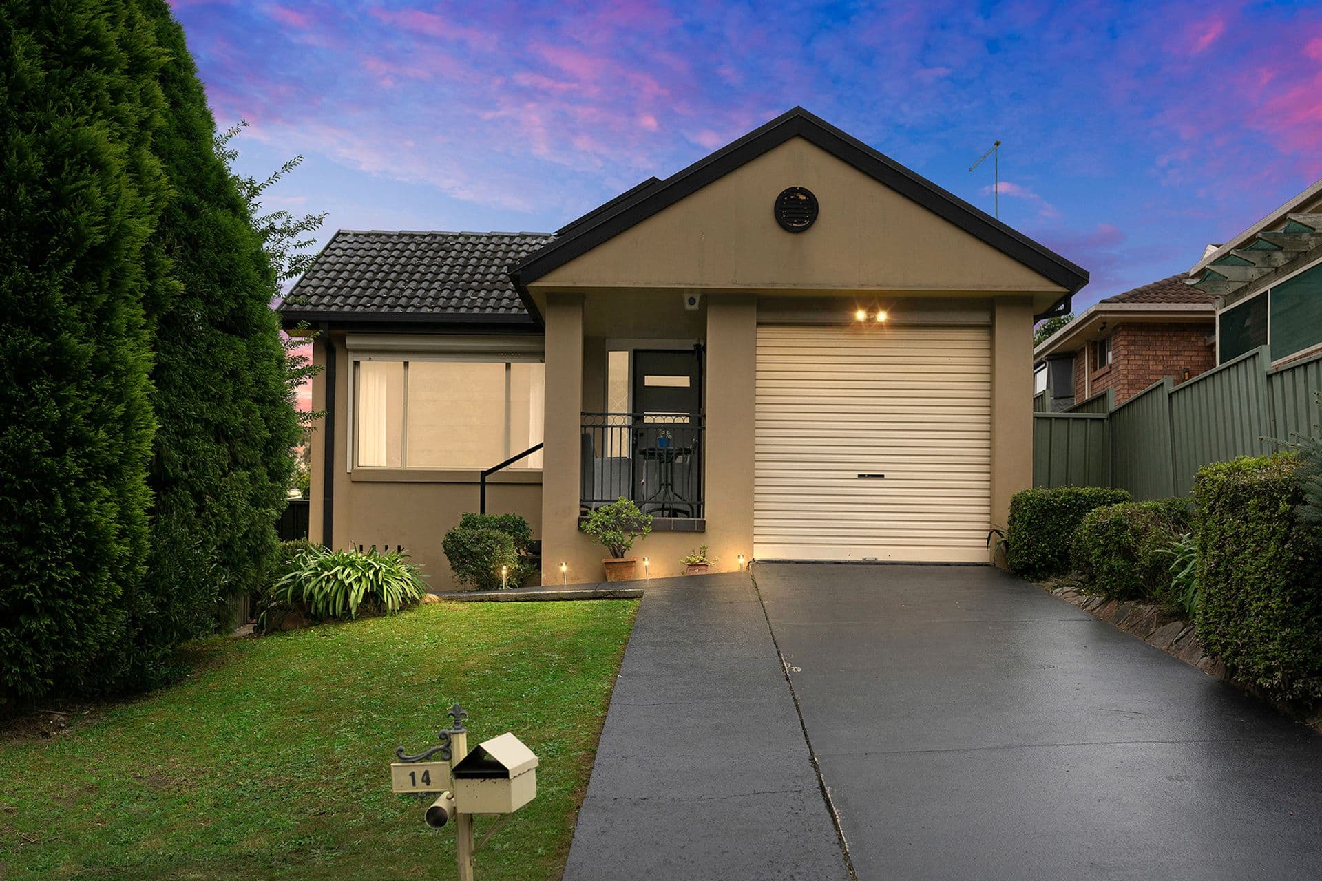 14 Barellan Street, Lambton, NSW, 2299, Lambton - Image 1