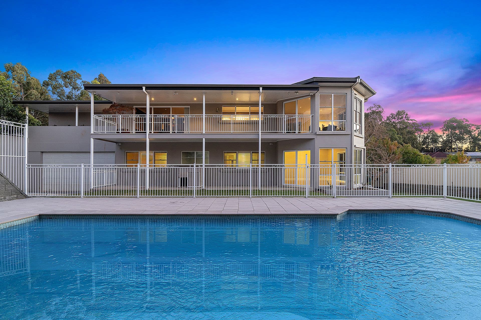 12 Athlone Way, Maryland, NSW, 2287, Maryland - Image 1