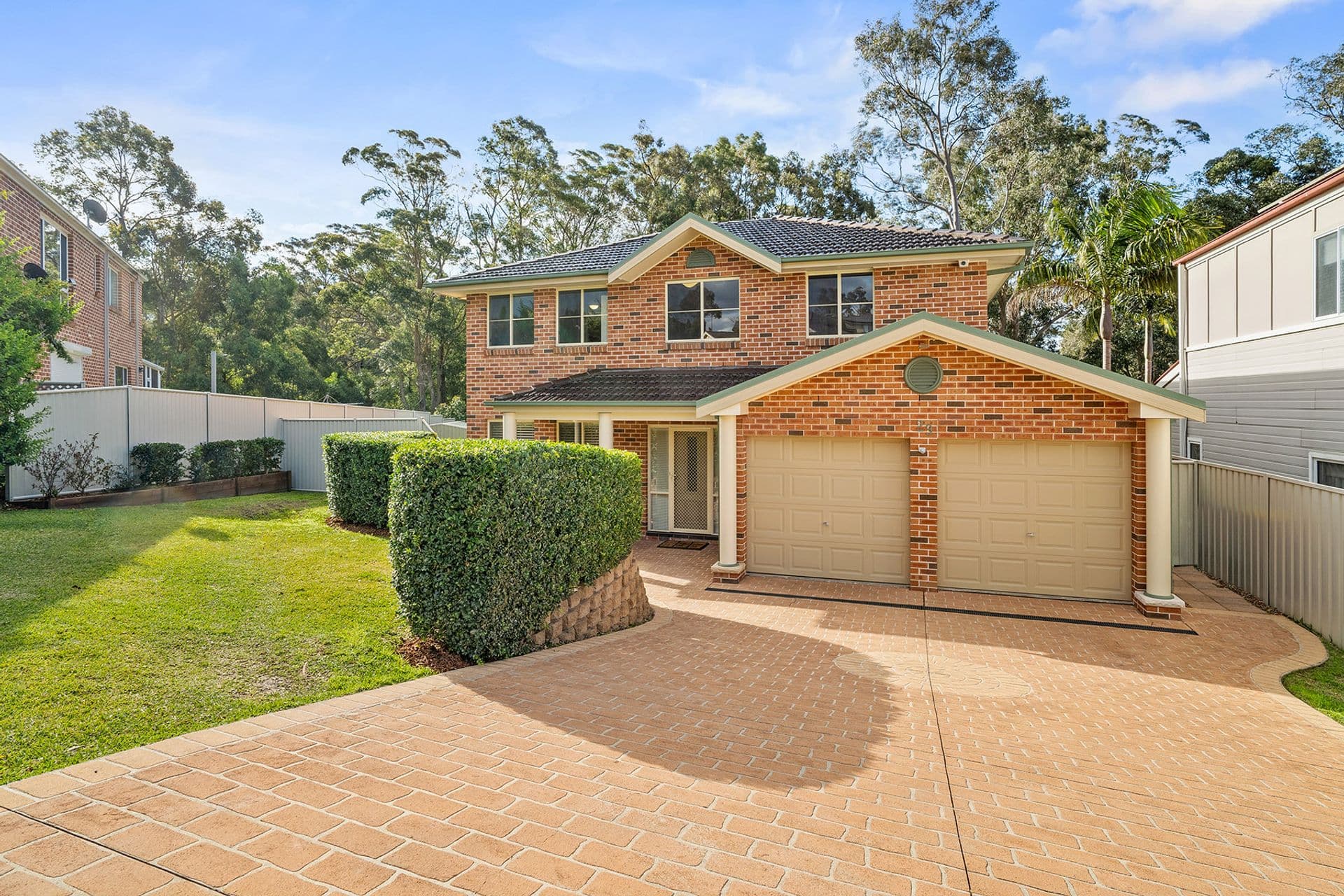 29 Prestwick Street, Fletcher, NSW, 2287, Fletcher - Image 1