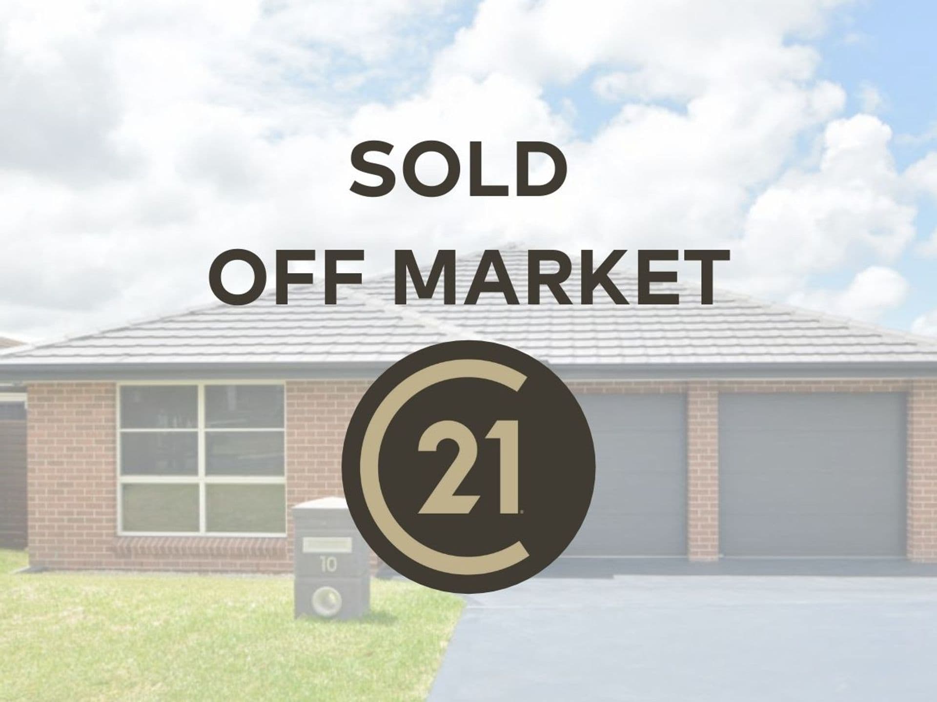 10 Boroke Way, Fletcher, NSW, 2287, Fletcher - Image 1