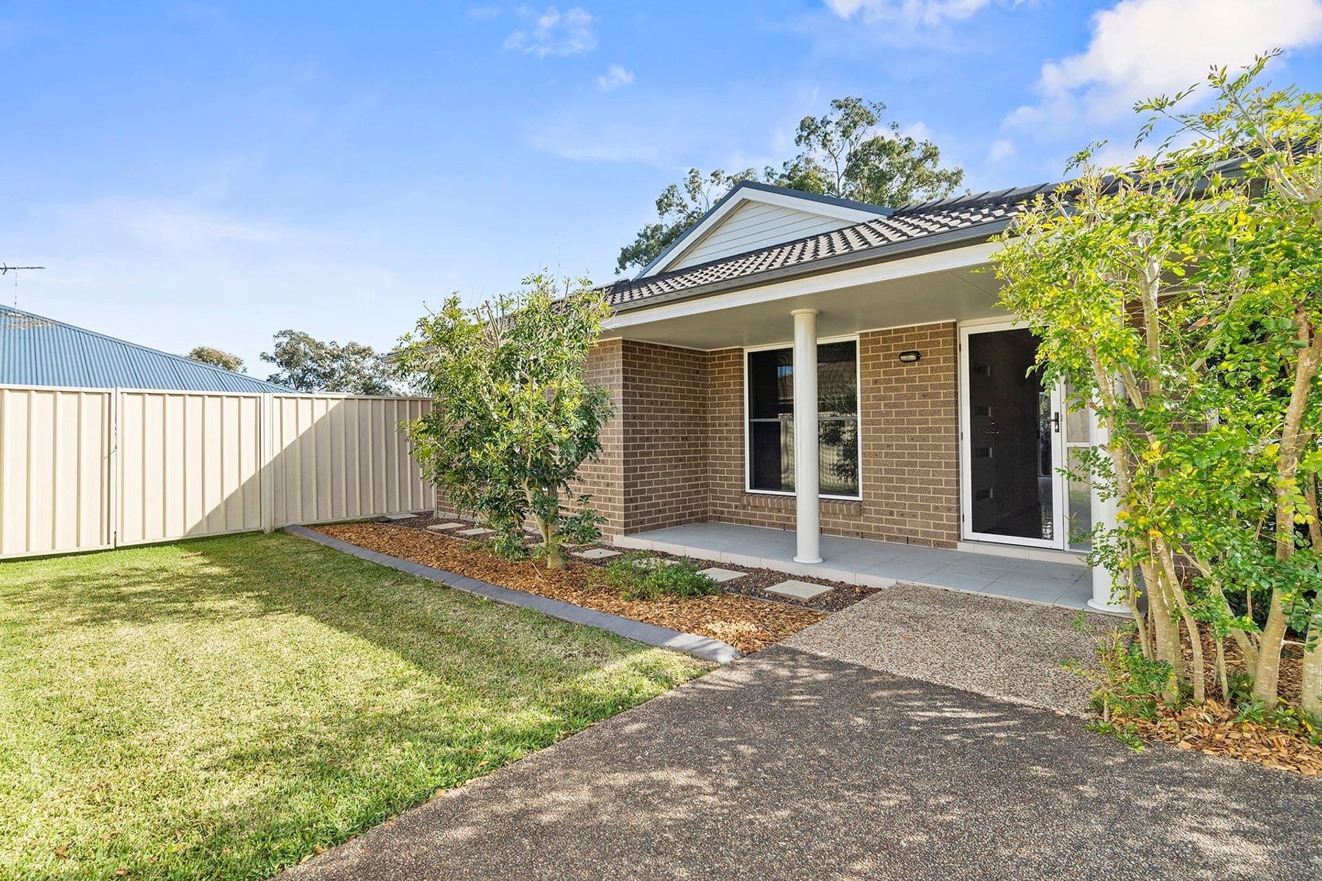 18 Moxey Close, Raymond Terrace, NSW, 2324, Raymond Terrace - Image 1