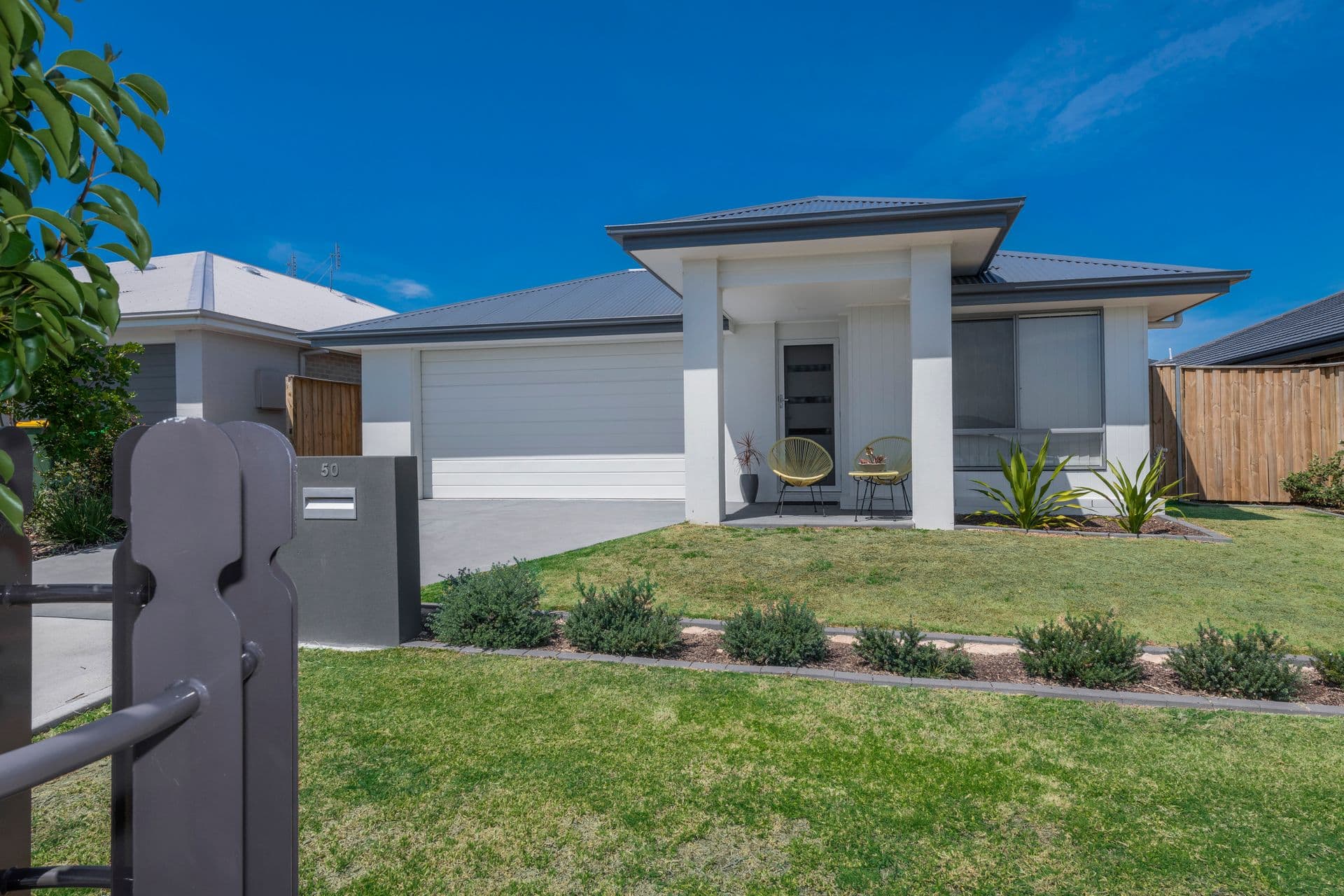 50 Bulbul Crescent, Fletcher, NSW, 2287, Fletcher - Image 1