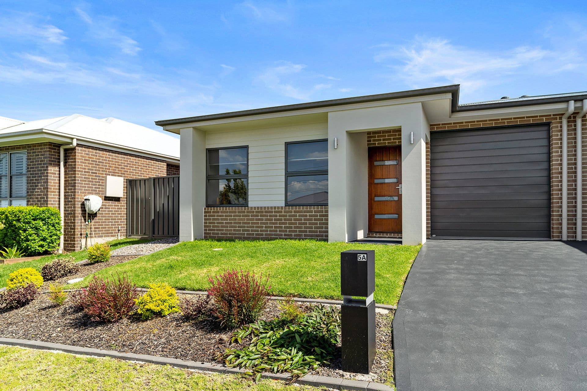 5a Kariba Close, Macquarie Hills, NSW, 2285, Macquarie Hills - Image 1