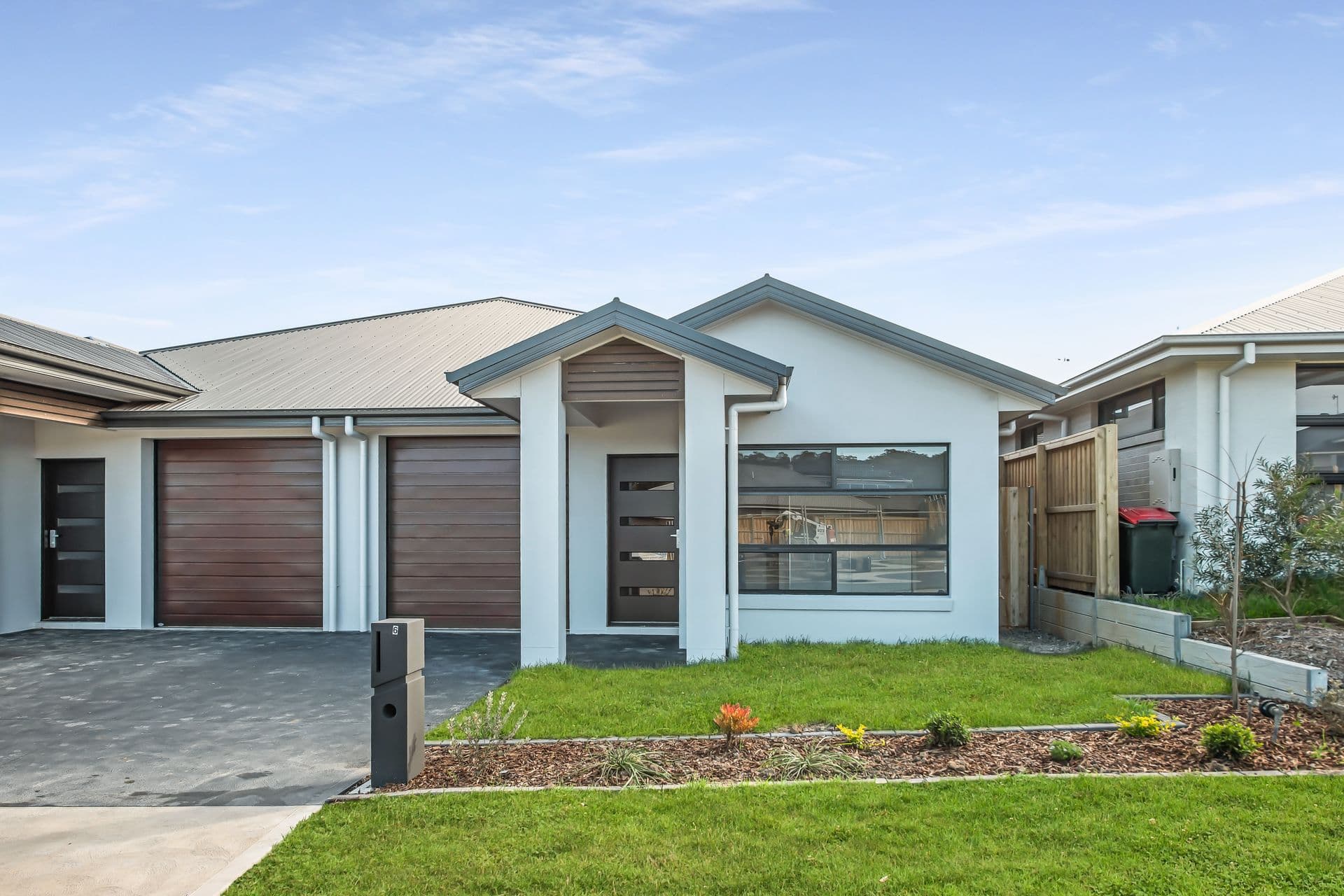 62 Kurrabung Drive, Fletcher, NSW, 2287, Fletcher - Image 1