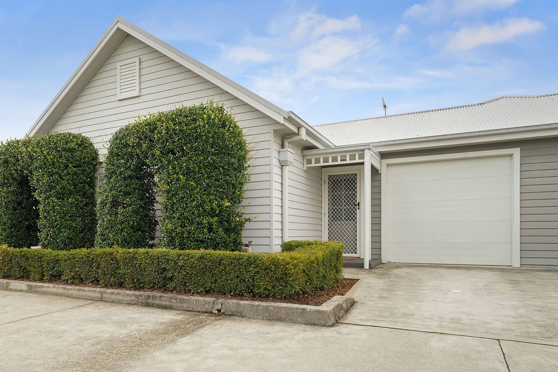 43/115 Christo Road, Waratah, NSW, 2298, Waratah - Image 1