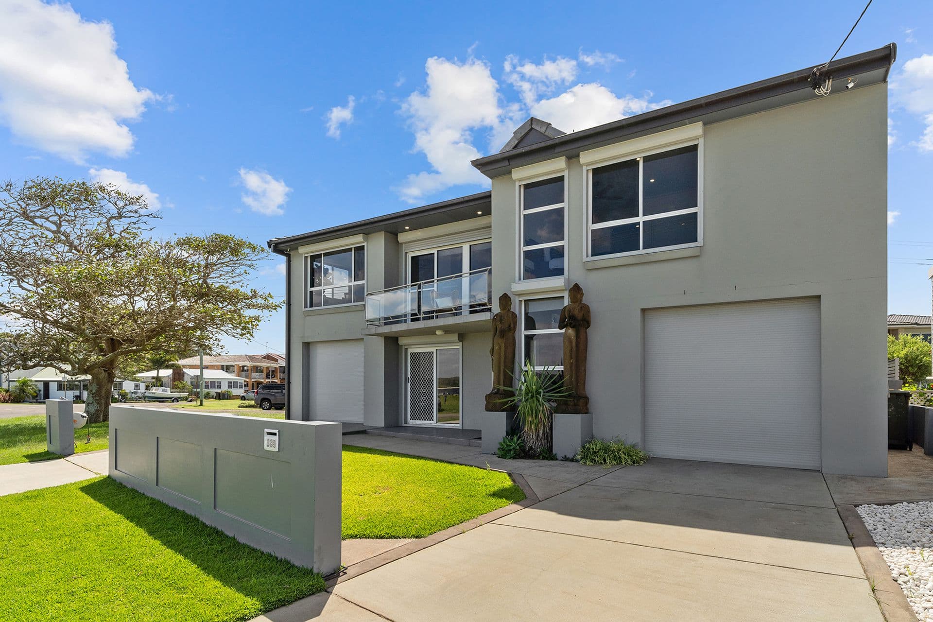 183 Ungala Road, Blacksmiths, NSW, 2281, Blacksmiths - Image 1