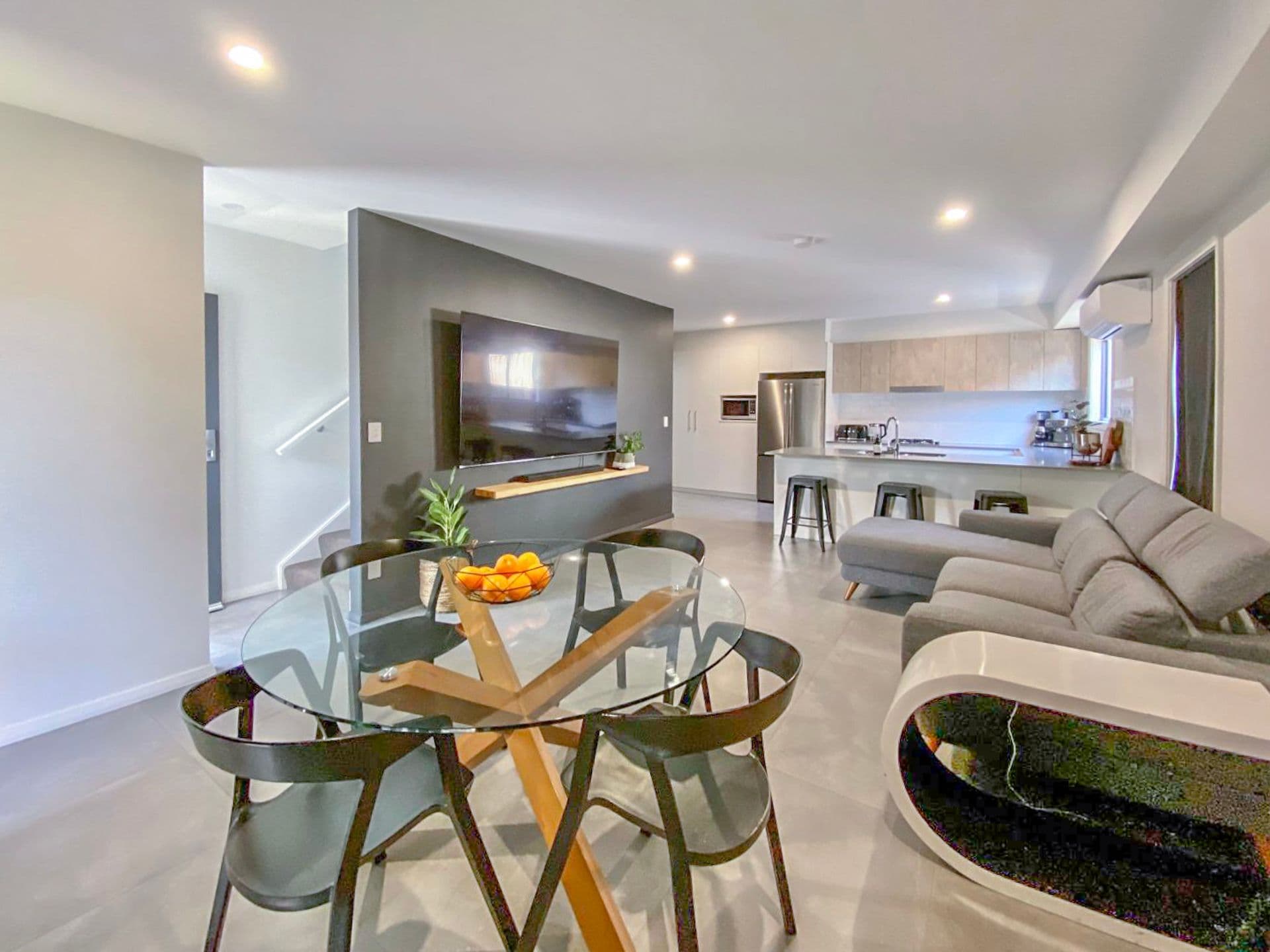 1/13A Crest Road, Wallsend, NSW, 2287, Wallsend - Image 1