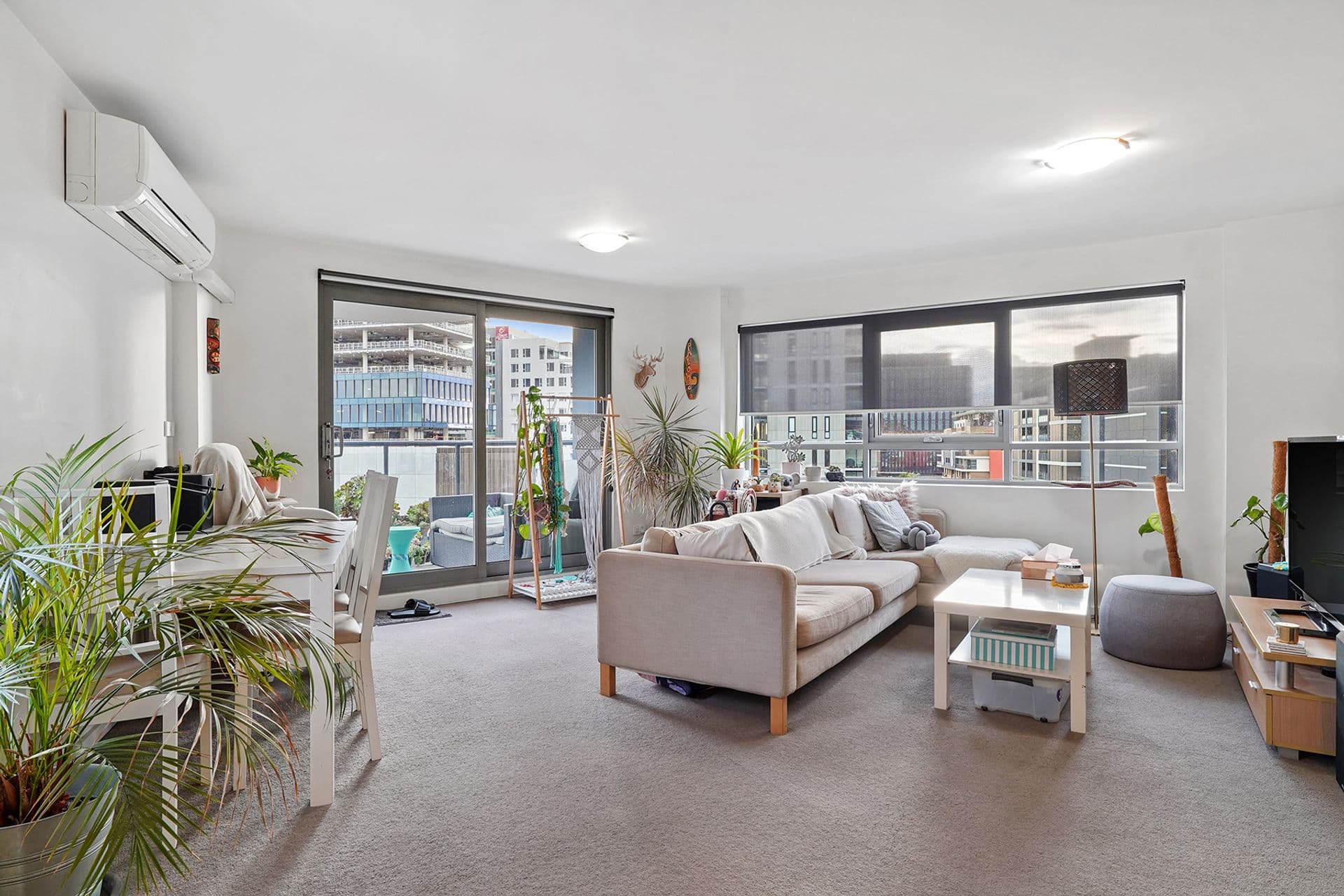 604/738 Hunter Street, Newcastle West, NSW, 2302, Newcastle West - Image 1