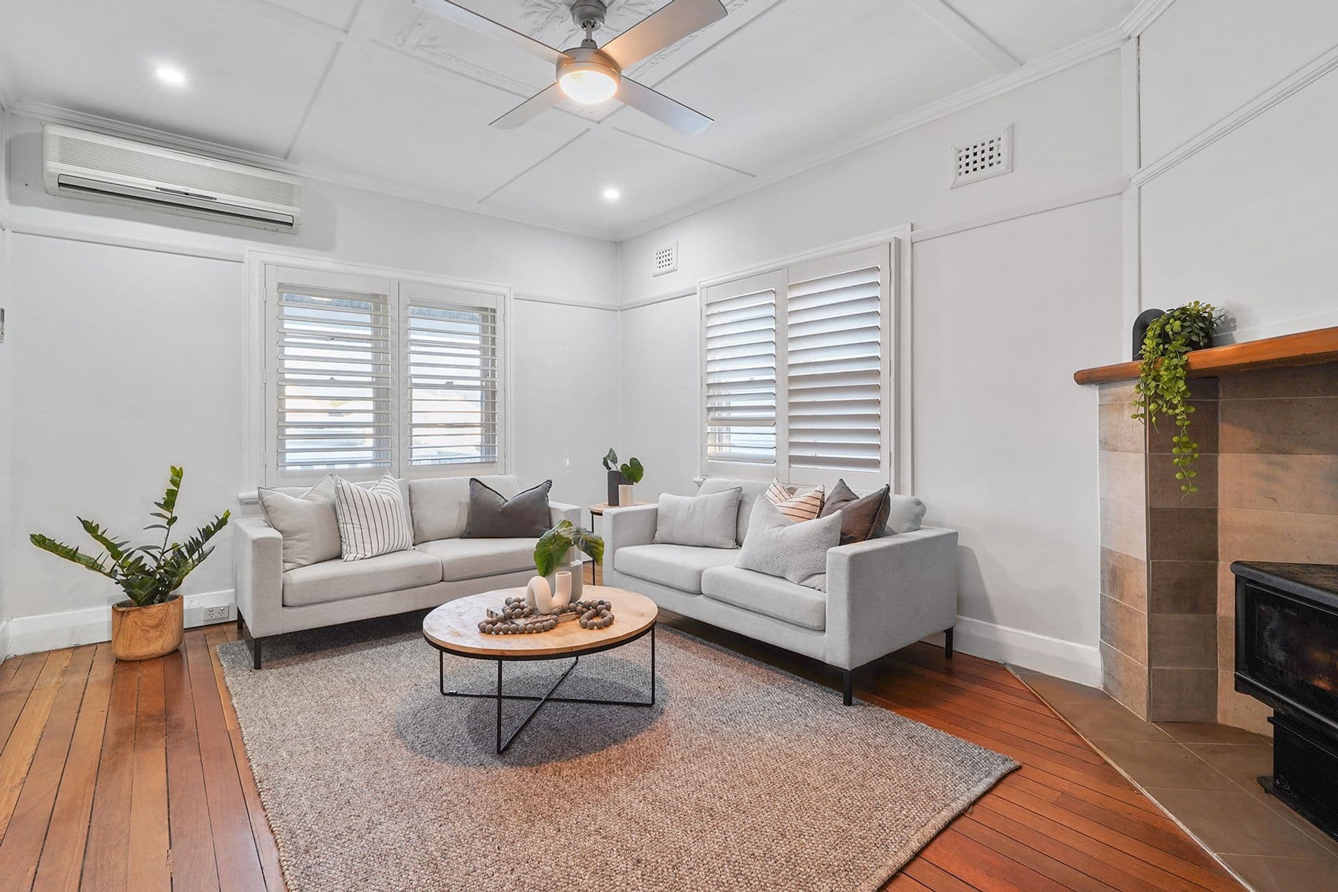 177 Turton Road, Waratah, NSW, 2298, Waratah - Image 1