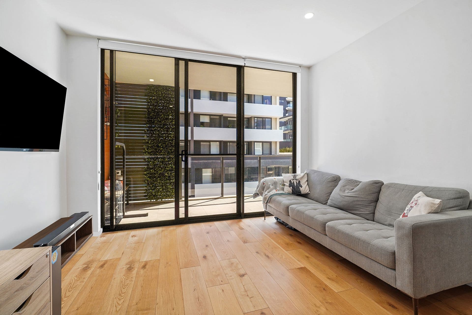 502/9 Station Street, Wickham, NSW, 2293, Wickham - Image 1