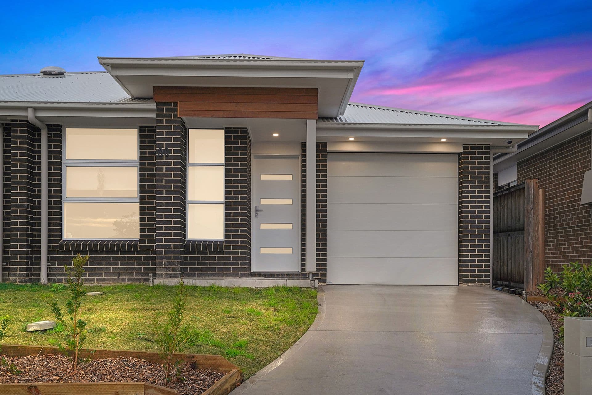 30 Kumba Street, Fletcher, NSW, 2287, Fletcher - Image 1