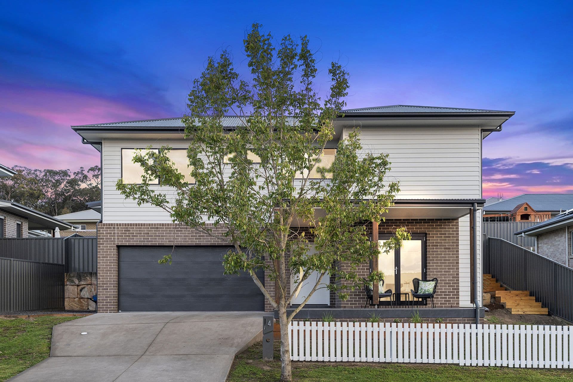 4 Conveyor Street, West Wallsend, NSW, 2286, West Wallsend - Image 1