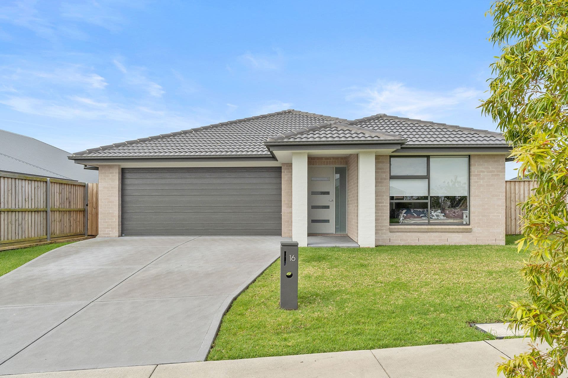 16 Fontana Street, Chisholm, NSW, 2322, Chisholm - Image 1