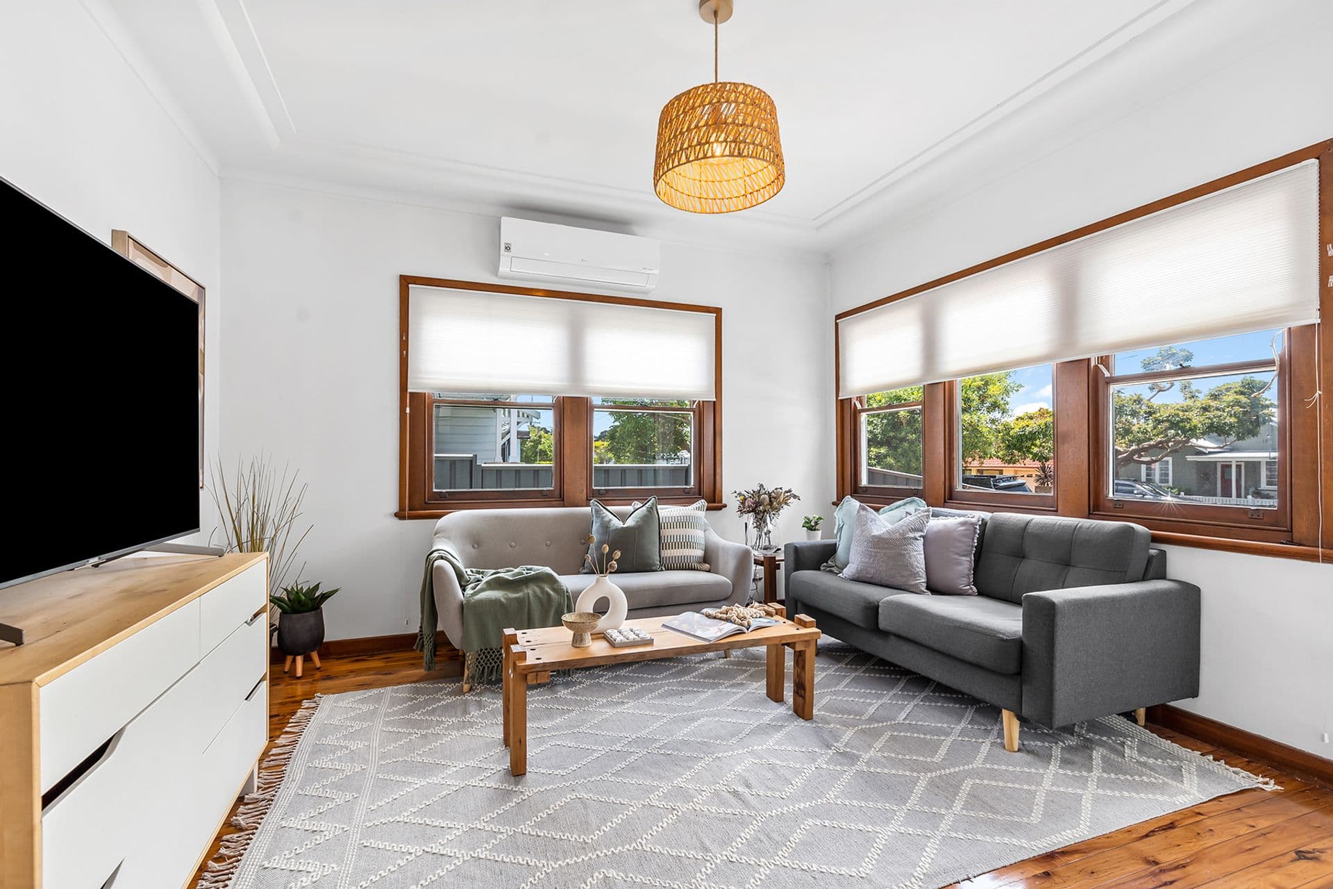 15 Fletcher Street, Adamstown, NSW, 2289, Adamstown - Image 1