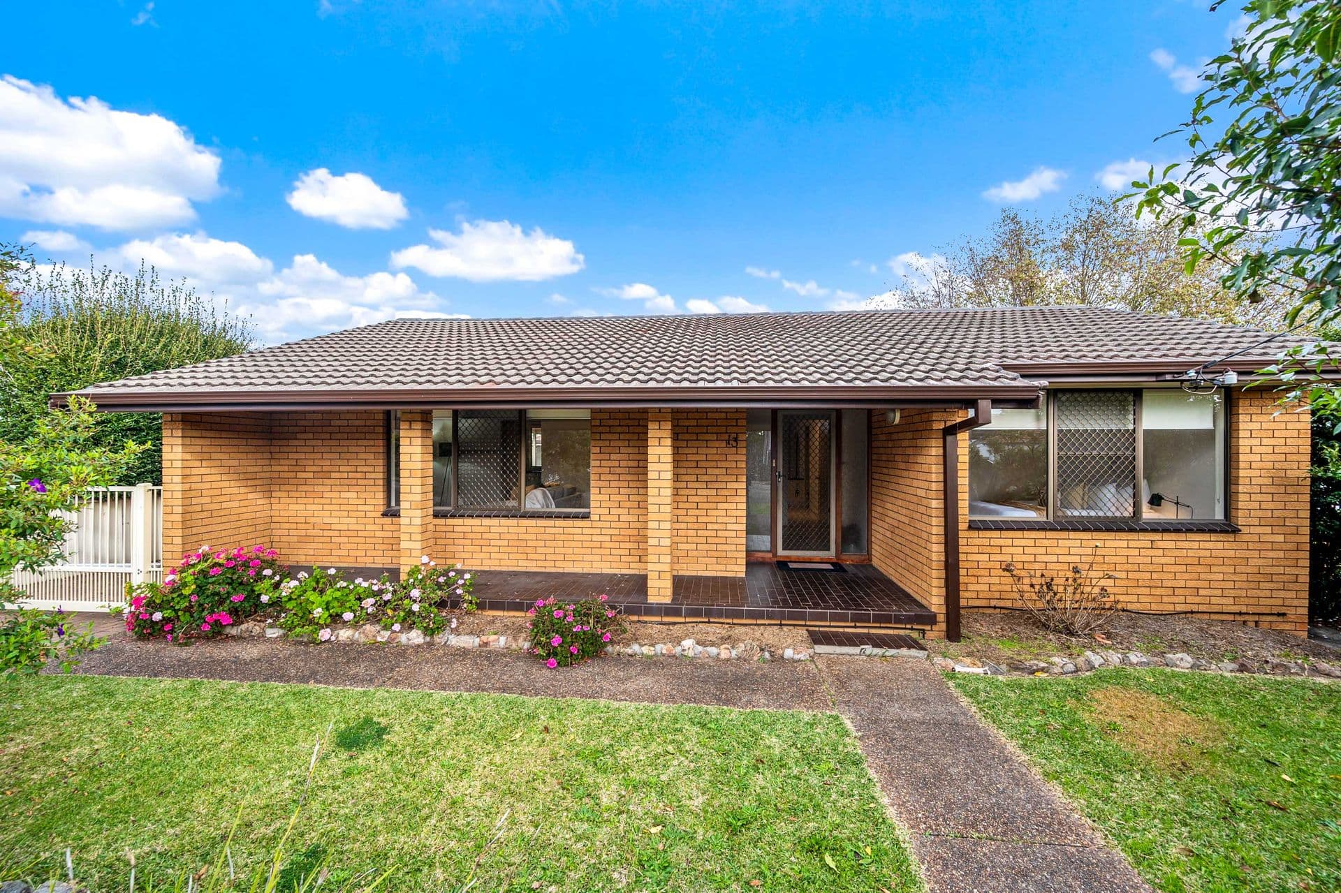 13 Dudley Road, Charlestown, NSW, 2290, Charlestown - Image 1