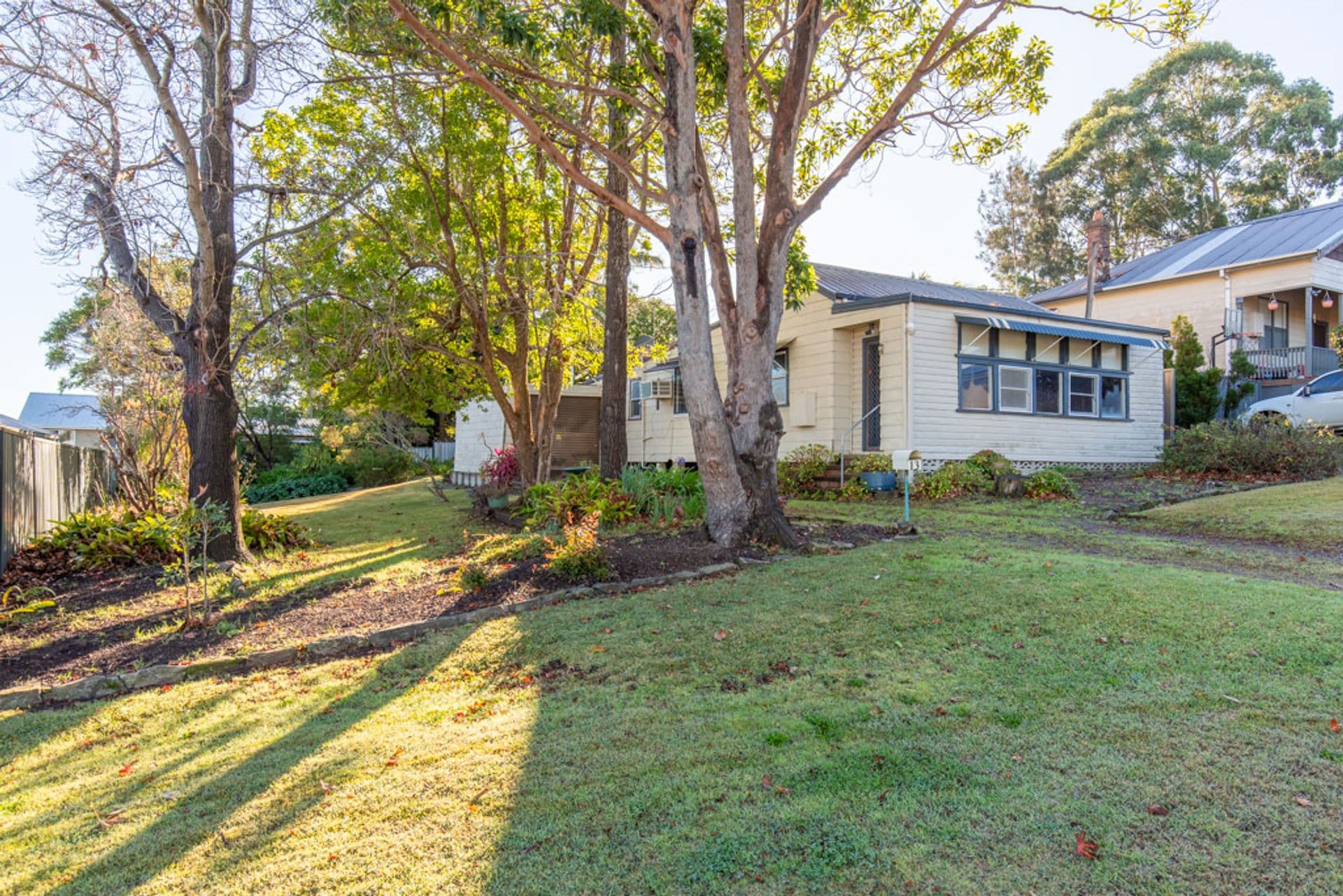 13 Fifth Street, Boolaroo, NSW, 2284, Boolaroo - Image 1