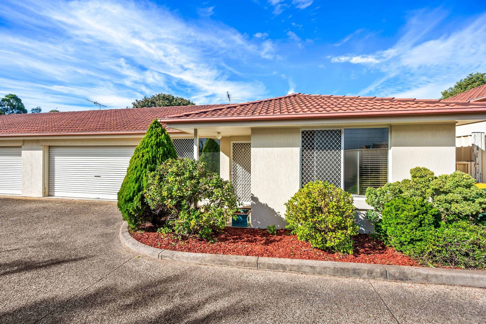 3/23 Minmi Road, Wallsend, NSW, 2287, Wallsend - Image 1