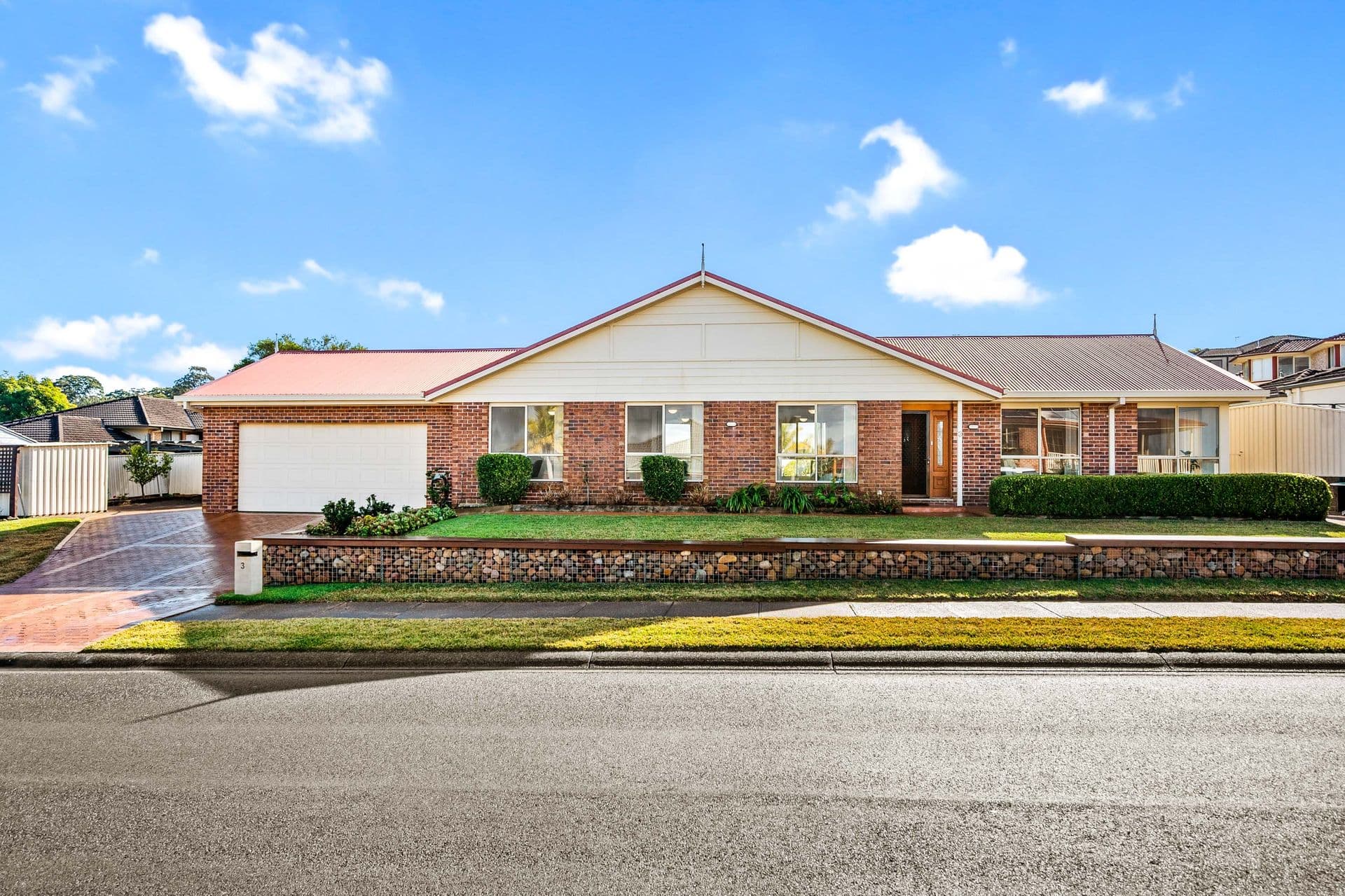 3 Tarcoola Close, Belmont North, NSW, 2280, Belmont North - Image 1