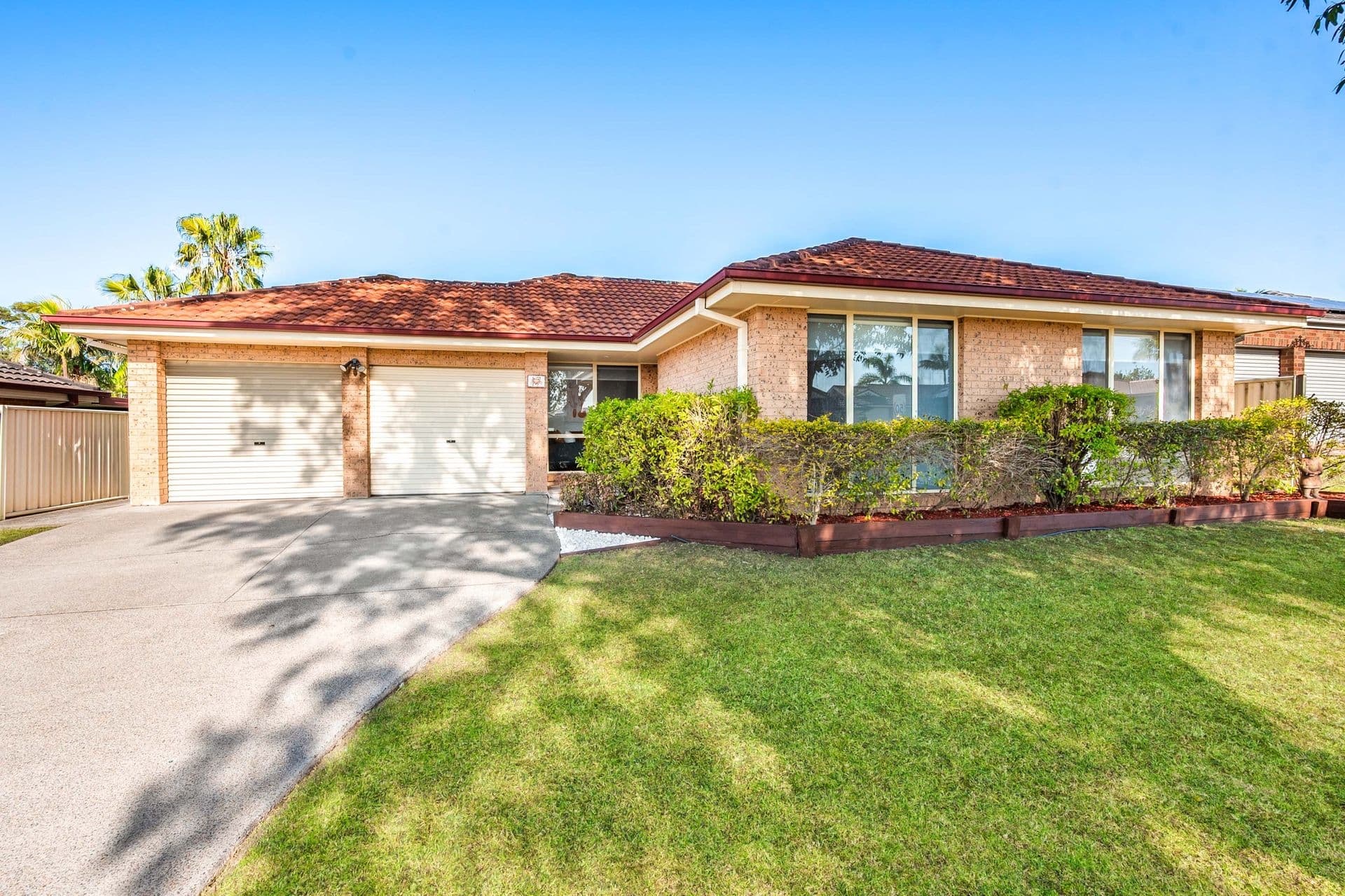 17 Gundaroo Circuit, Maryland, NSW, 2287, Maryland - Image 1