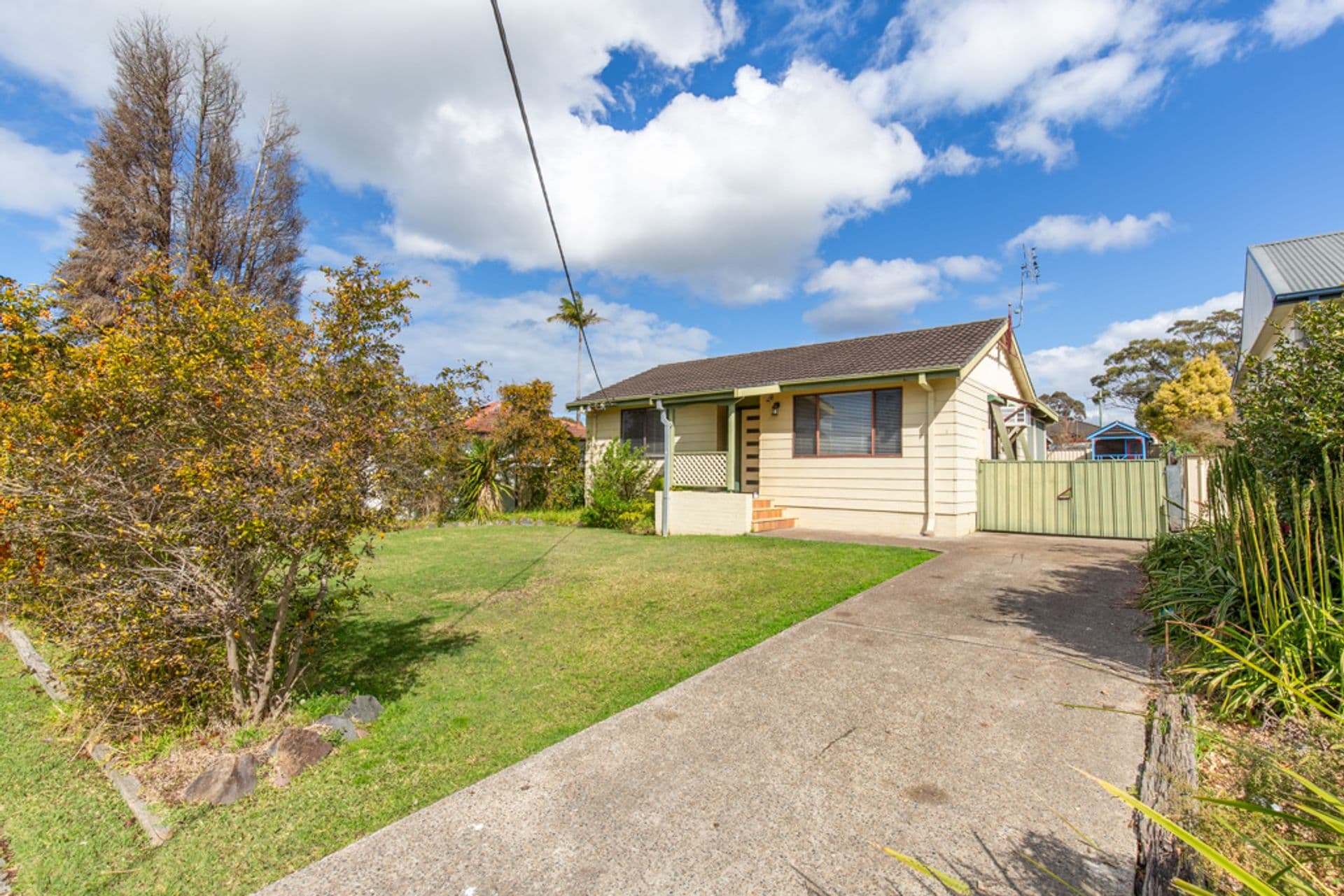 6 Boree Avenue, Windale, NSW, 2306, Windale - Image 1