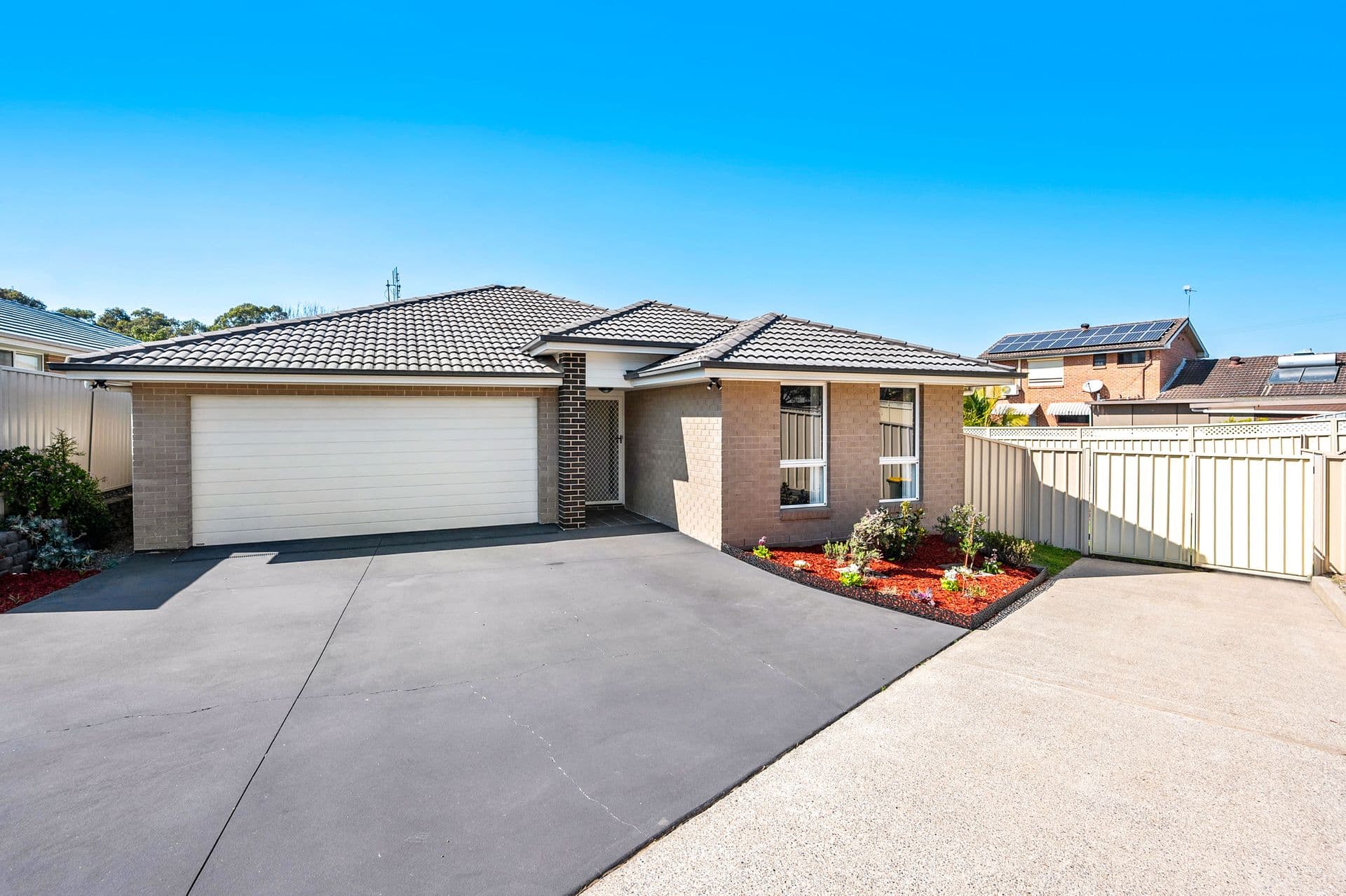 11 Sparsholt Street, Tenambit, NSW, 2323, Tenambit - Image 1