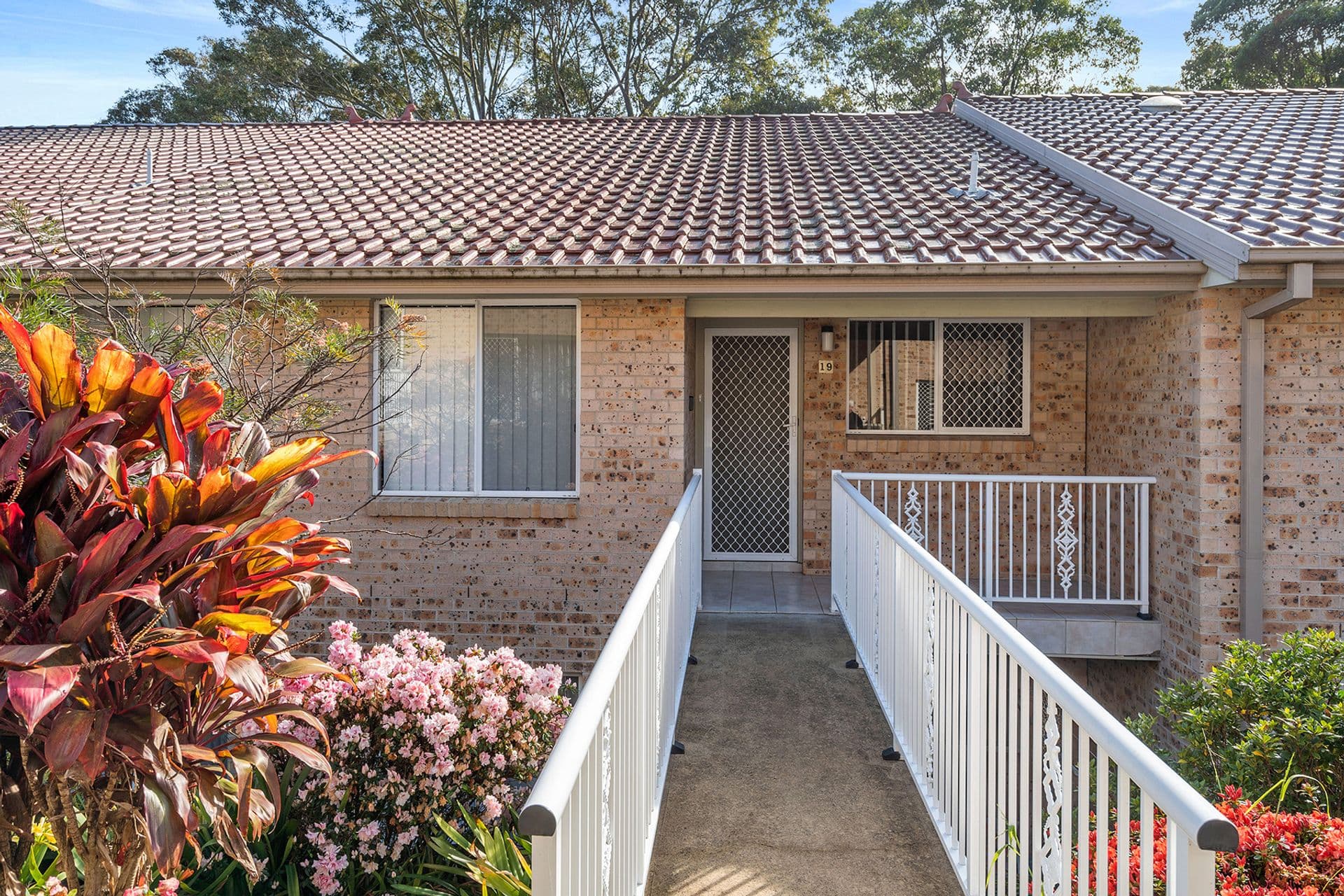 19/115 Main Road, Cardiff Heights, NSW, 2285, Cardiff Heights - Image 1