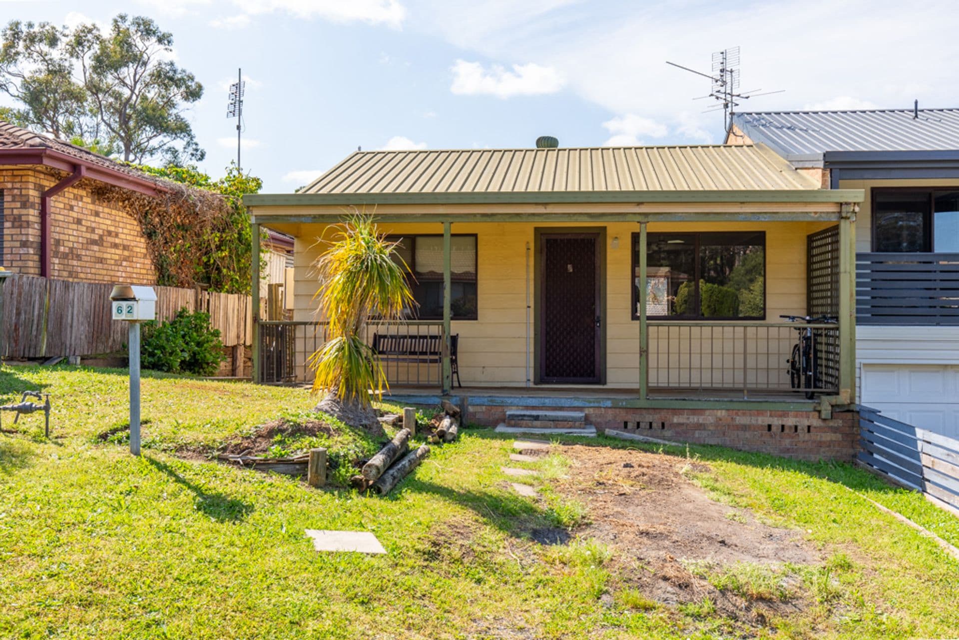62 Kestrel Avenue, Mount Hutton, NSW, 2290, Mount Hutton - Image 1