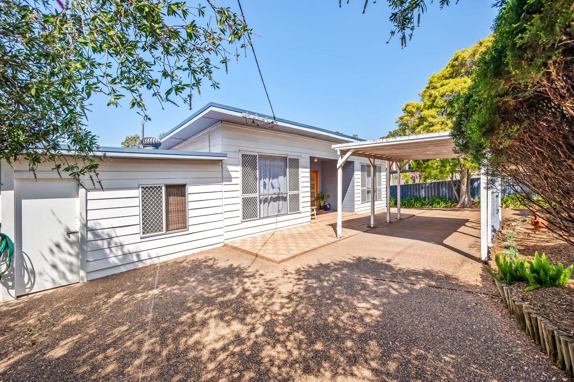 9 Florida Avenue, Lambton, NSW, 2299, Lambton - Image 1
