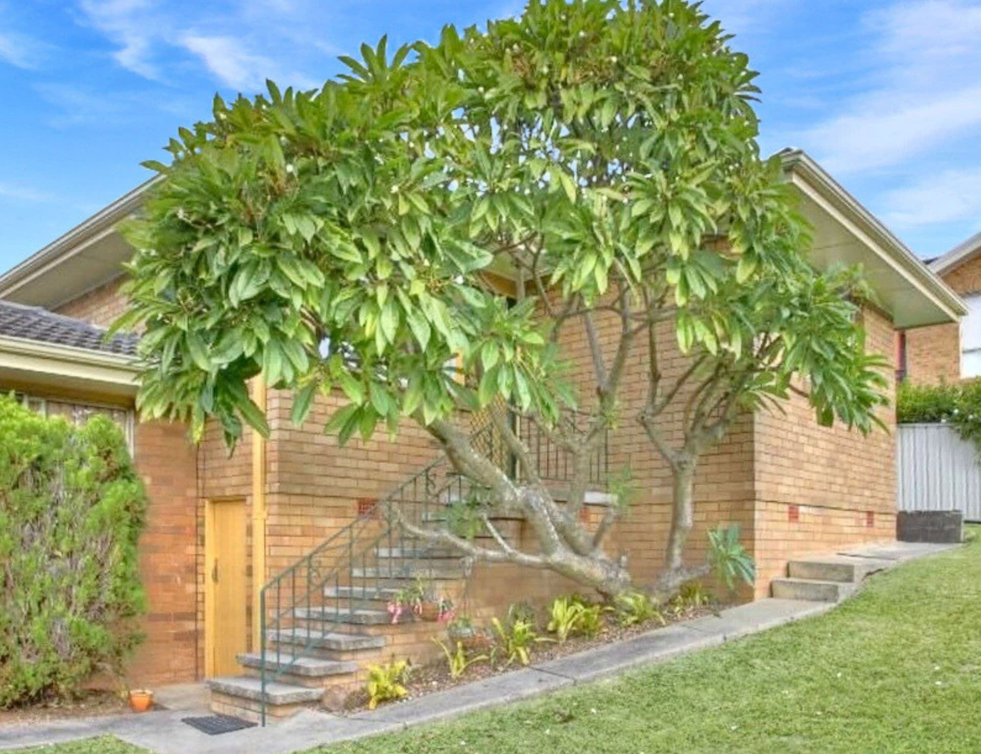 5/34 Ridley Street, Charlestown, NSW, 2290, Charlestown - Image 1