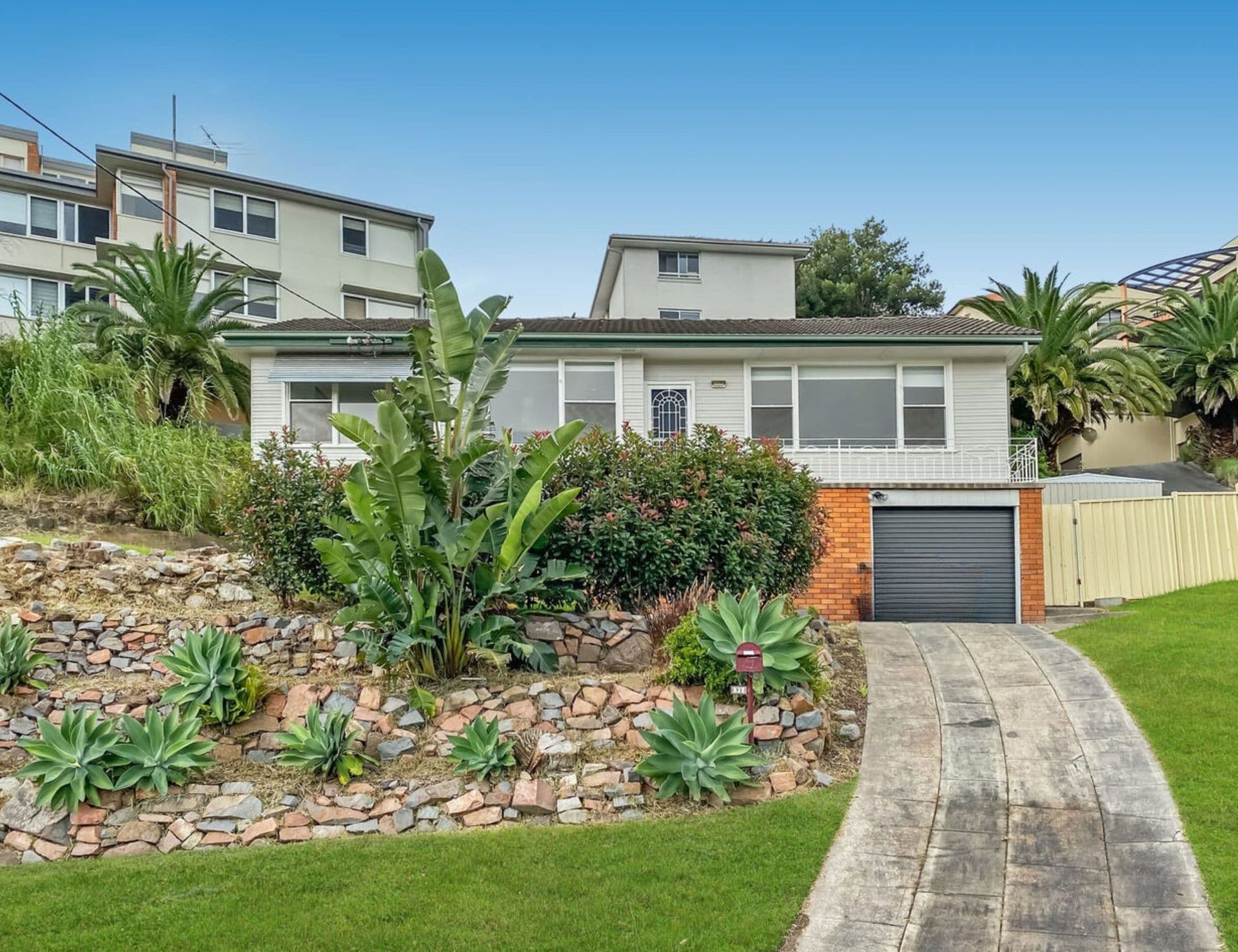 31 Nesca Parade, The Hill, NSW, 2300, The Hill - Image 1