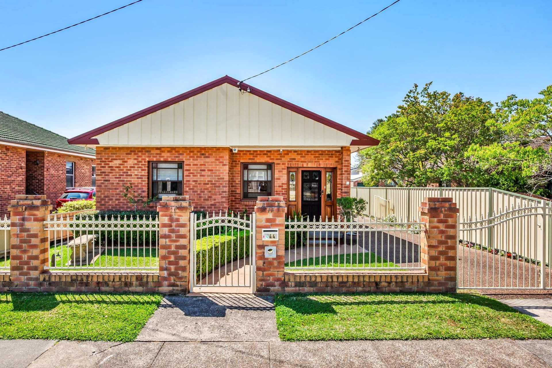 44 Ulick Street, Merewether, NSW, 2291, Merewether - Image 1