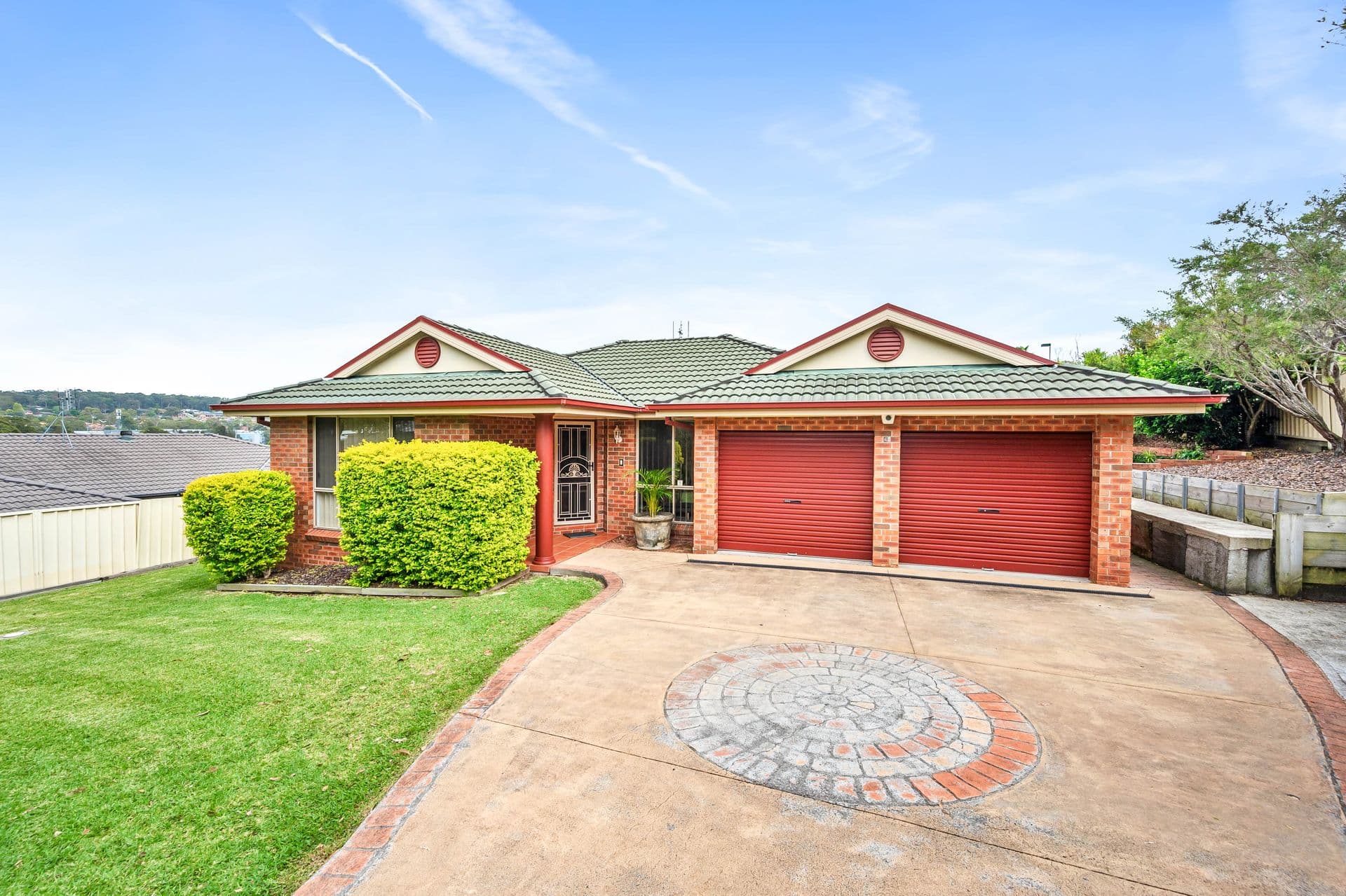 47 Willow Road, Mount Hutton, NSW, 2290, Mount Hutton - Image 1