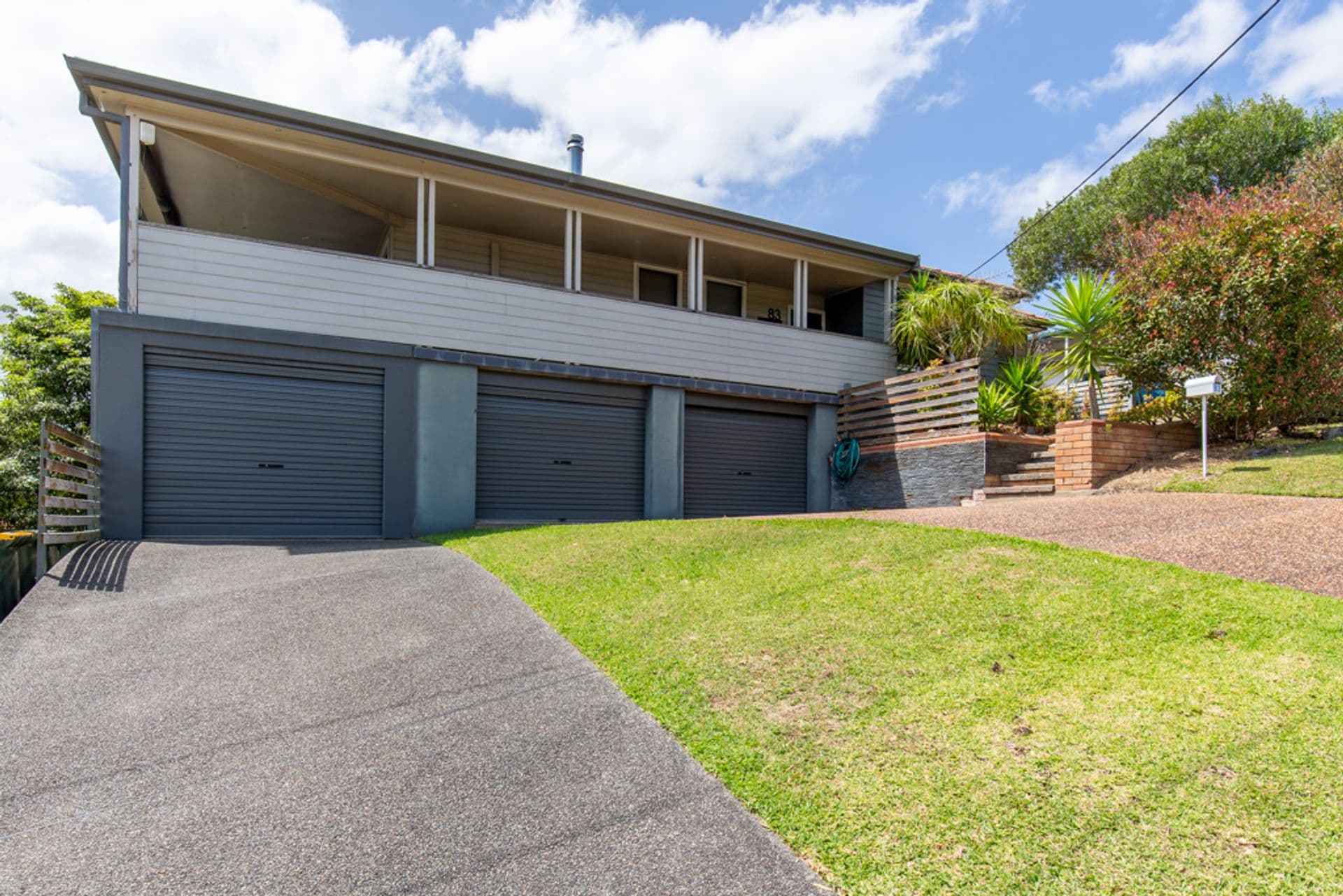 83 Thompson Road, Speers Point, NSW, 2284, Speers Point - Image 1