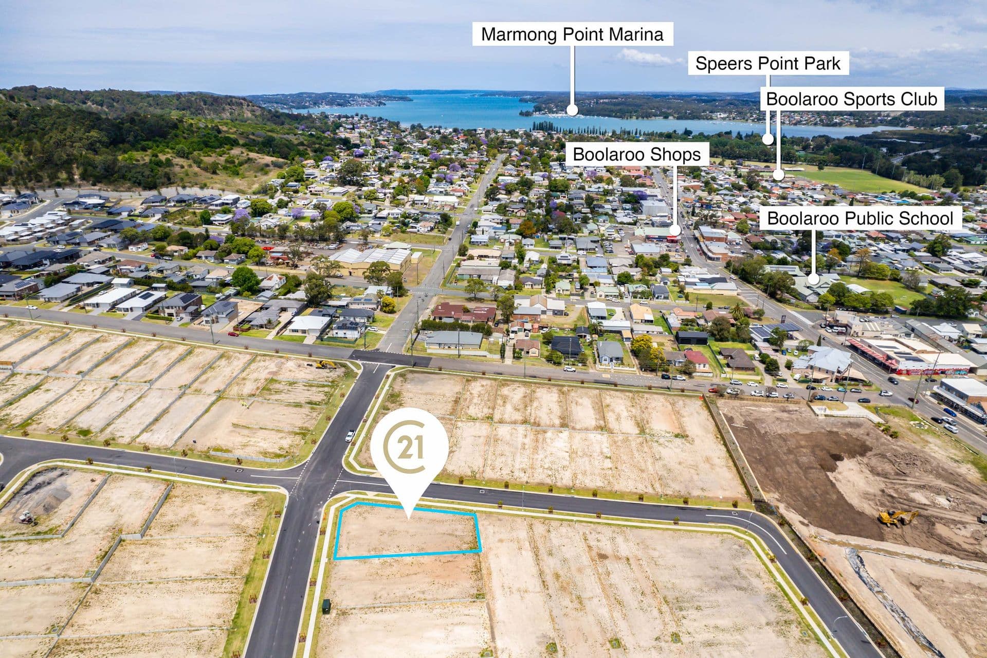 10 Amsler Street, Boolaroo, NSW, 2284, Boolaroo - Image 1