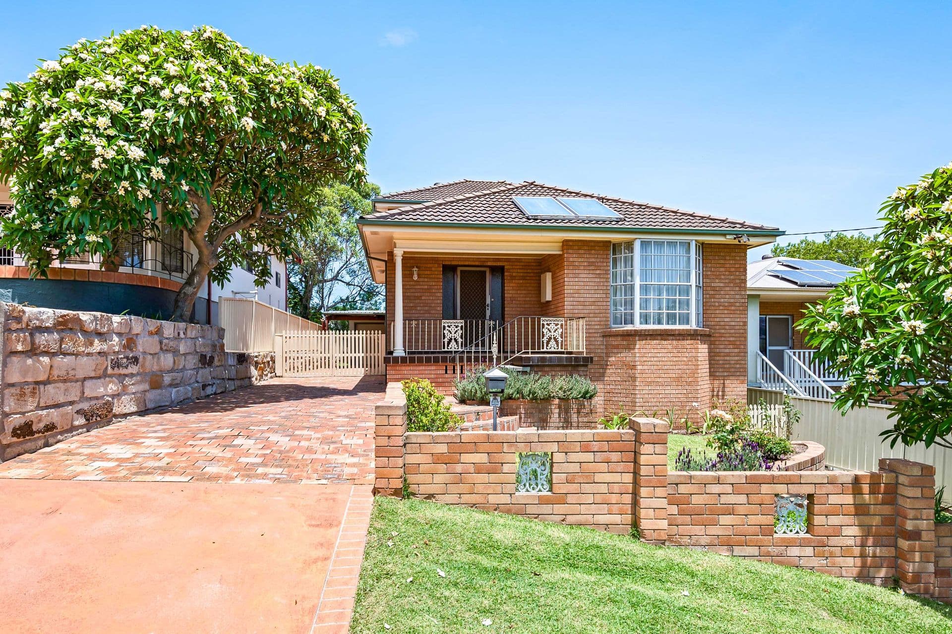 22 Alice Street, Cardiff, NSW, 2285, Cardiff - Image 1