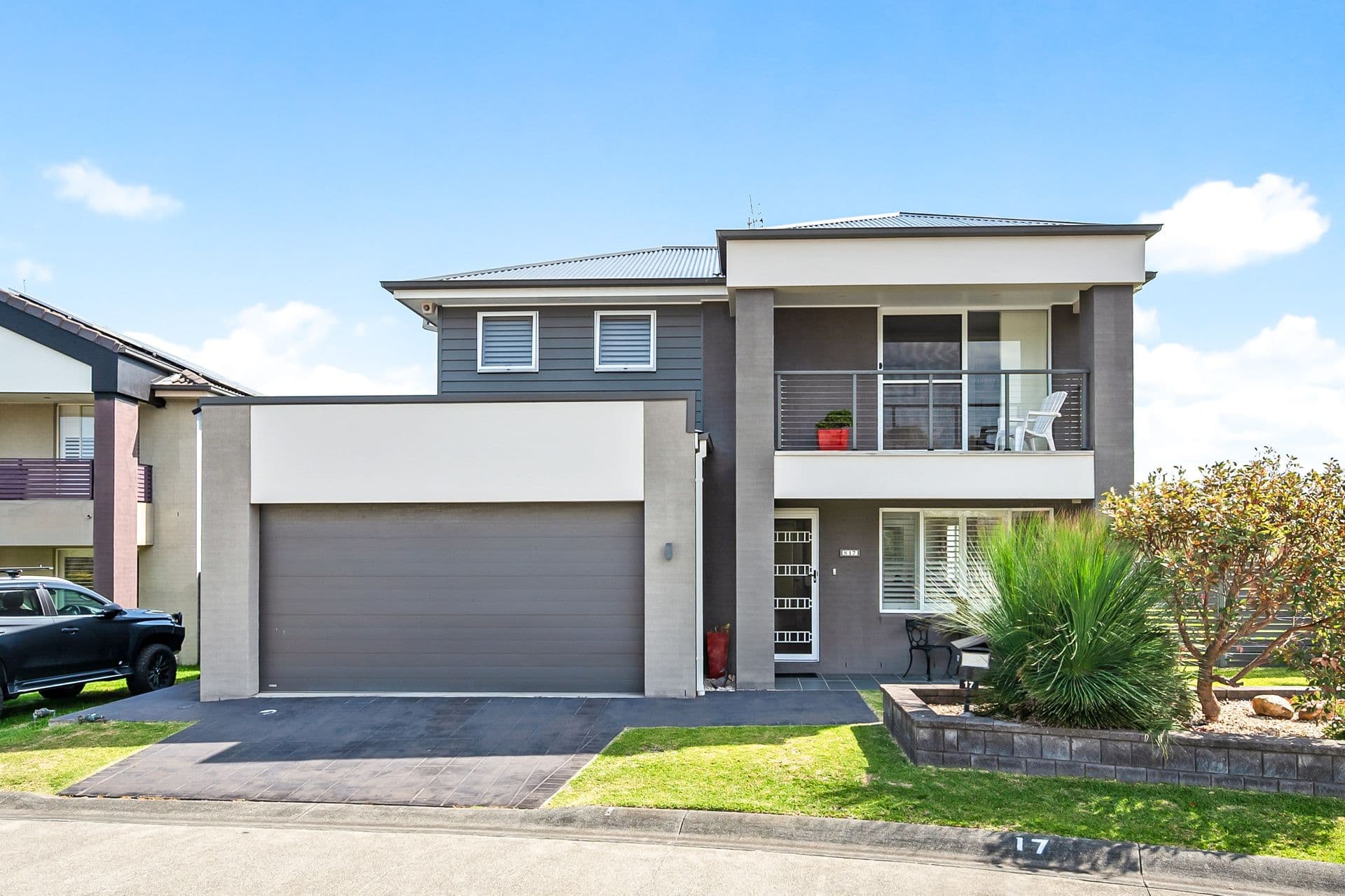 17 Siloam Drive, Belmont North, NSW, 2280, Belmont North - Image 1