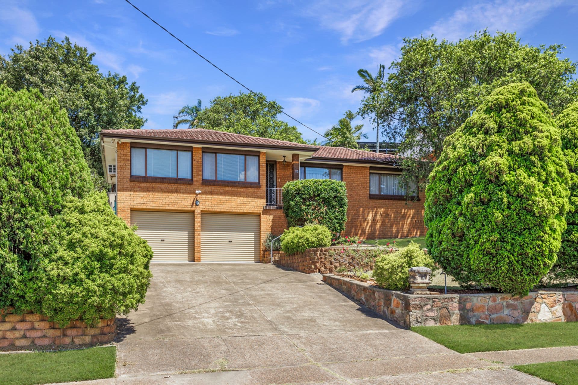 19 Aries Way, Elermore Vale, NSW, 2287, Elermore Vale - Image 1