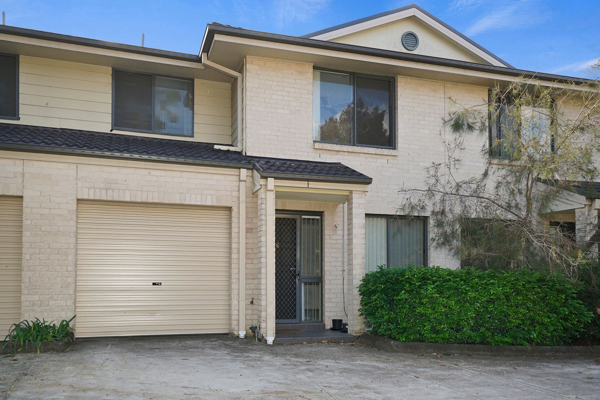 6/58 Allowah Street, Waratah West, NSW, 2298, Waratah West - Image 1