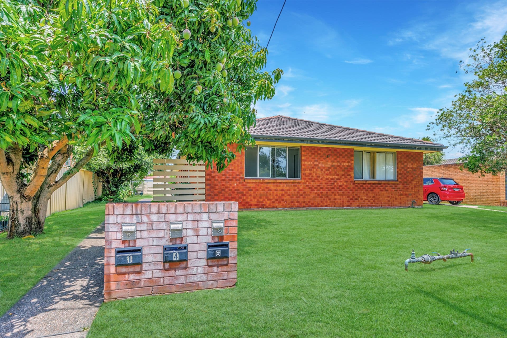 1/23 Popran Road, Adamstown, NSW, 2289, Adamstown - Image 1