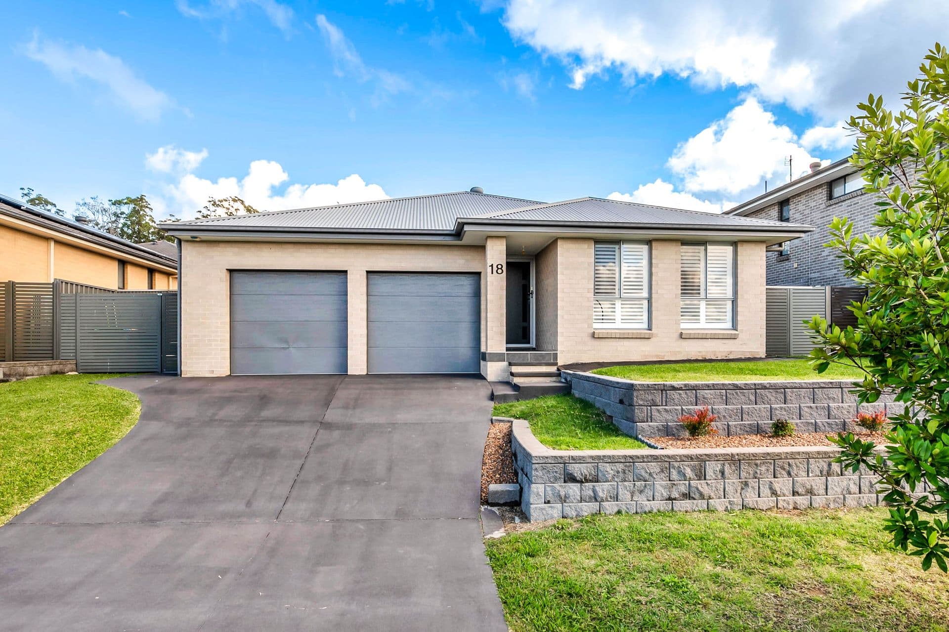 18 Arbour Avenue, Fletcher, NSW, 2287, Fletcher - Image 1