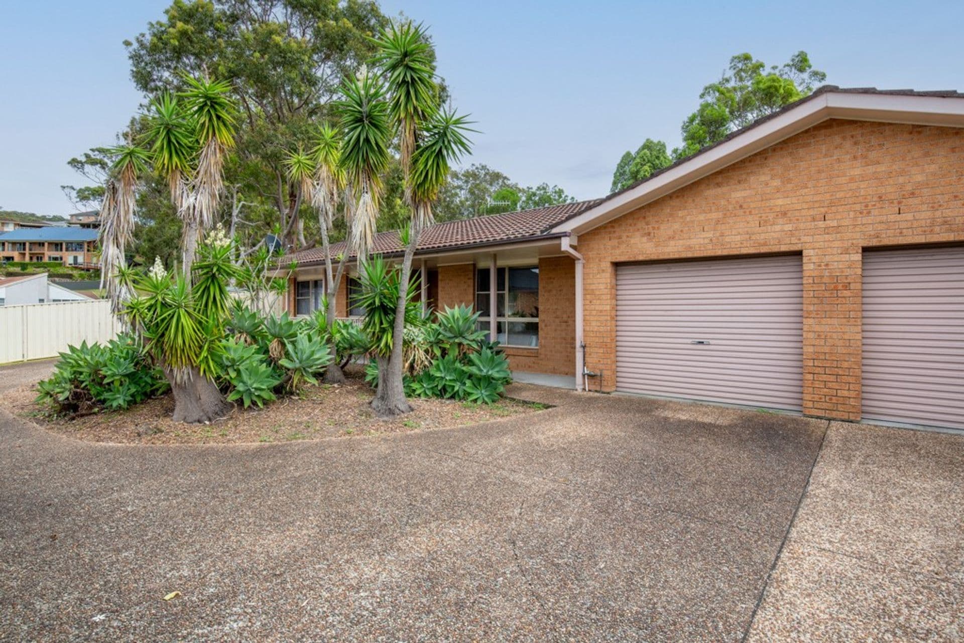 2/14 Sovereign Close, Floraville, NSW, 2280, Floraville - Image 1